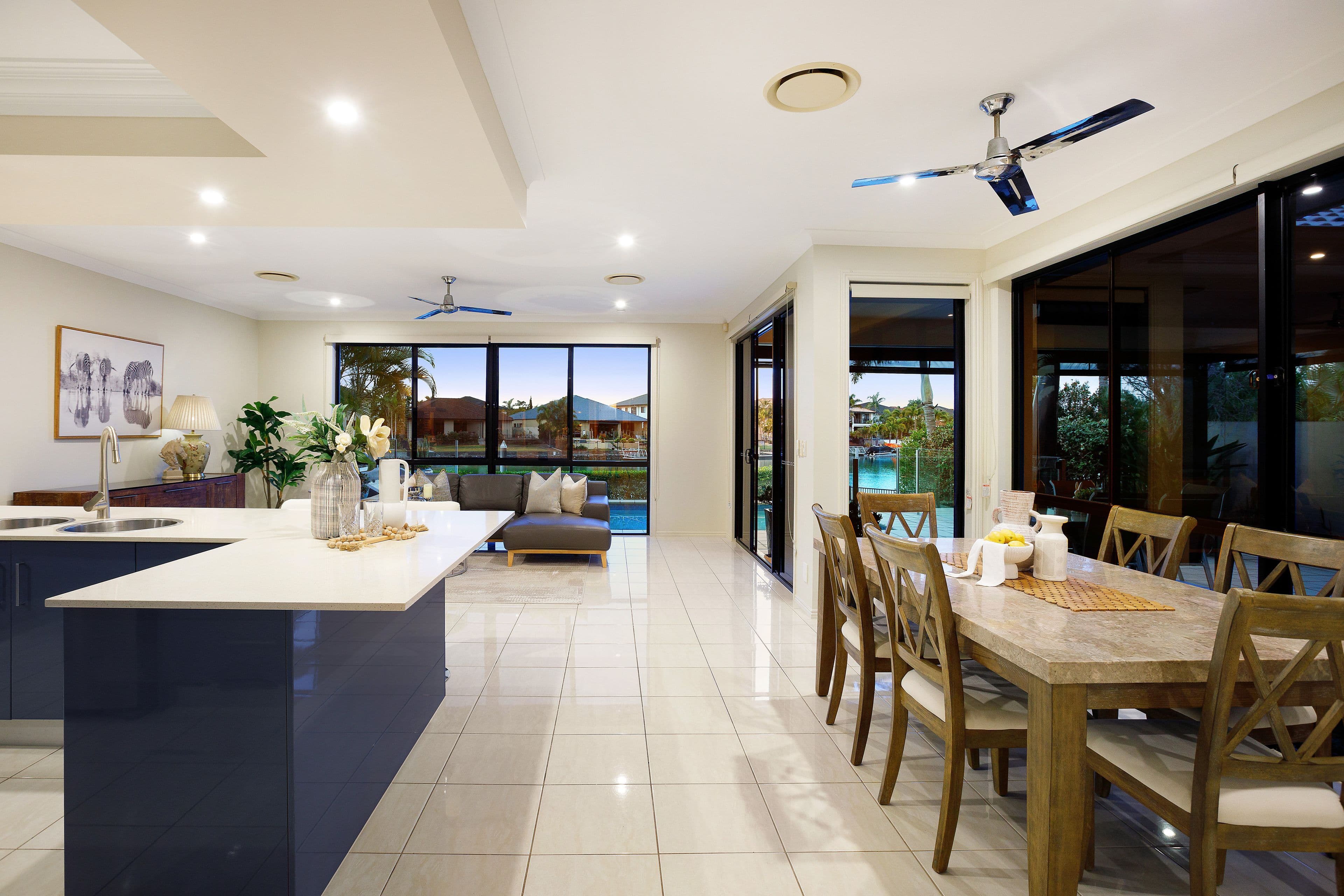 26 Calmwater Crescent, Helensvale QLD 4212, Helensvale - Thumbnail 7