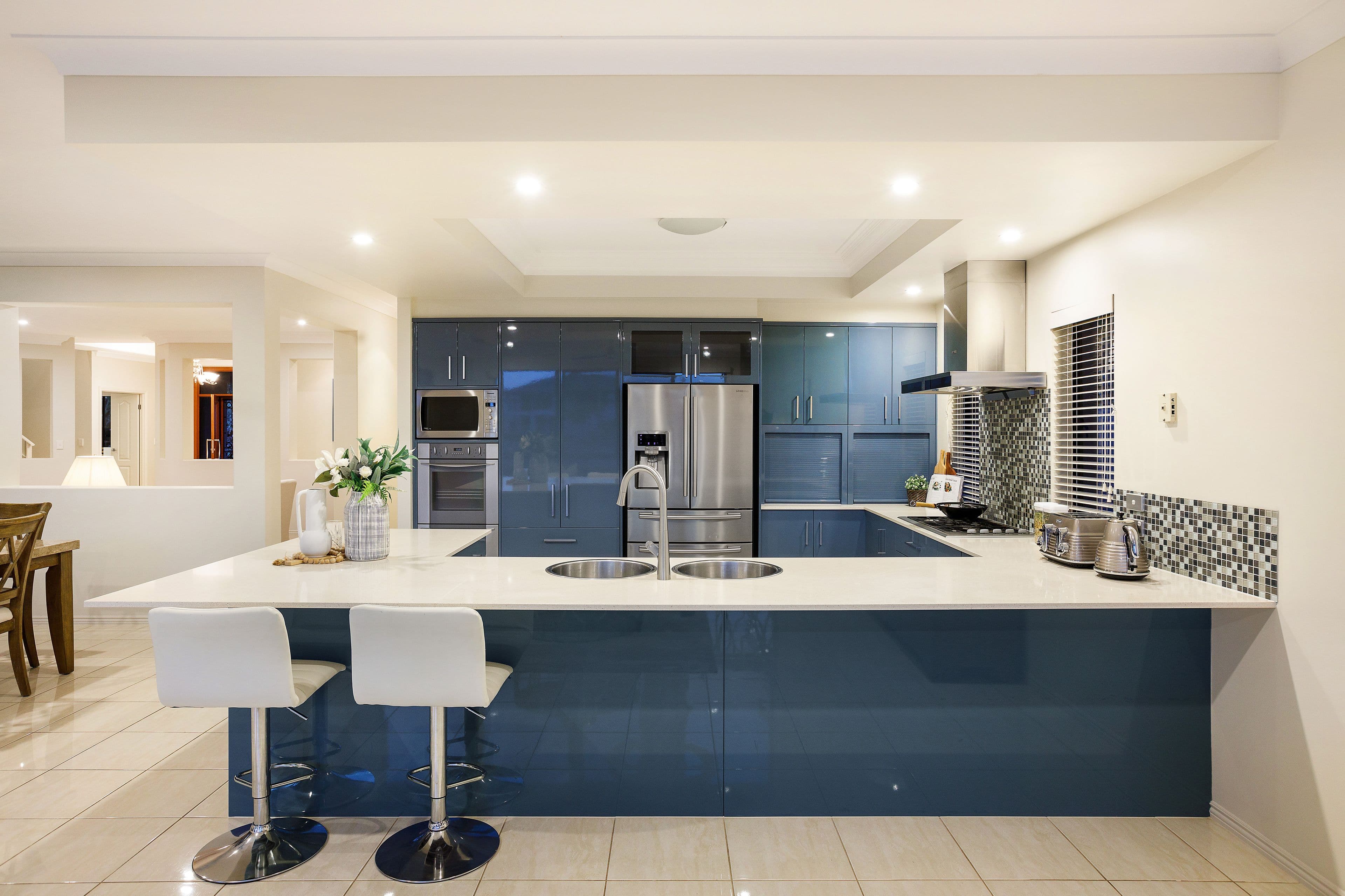 26 Calmwater Crescent, Helensvale QLD 4212, Helensvale - Thumbnail 8