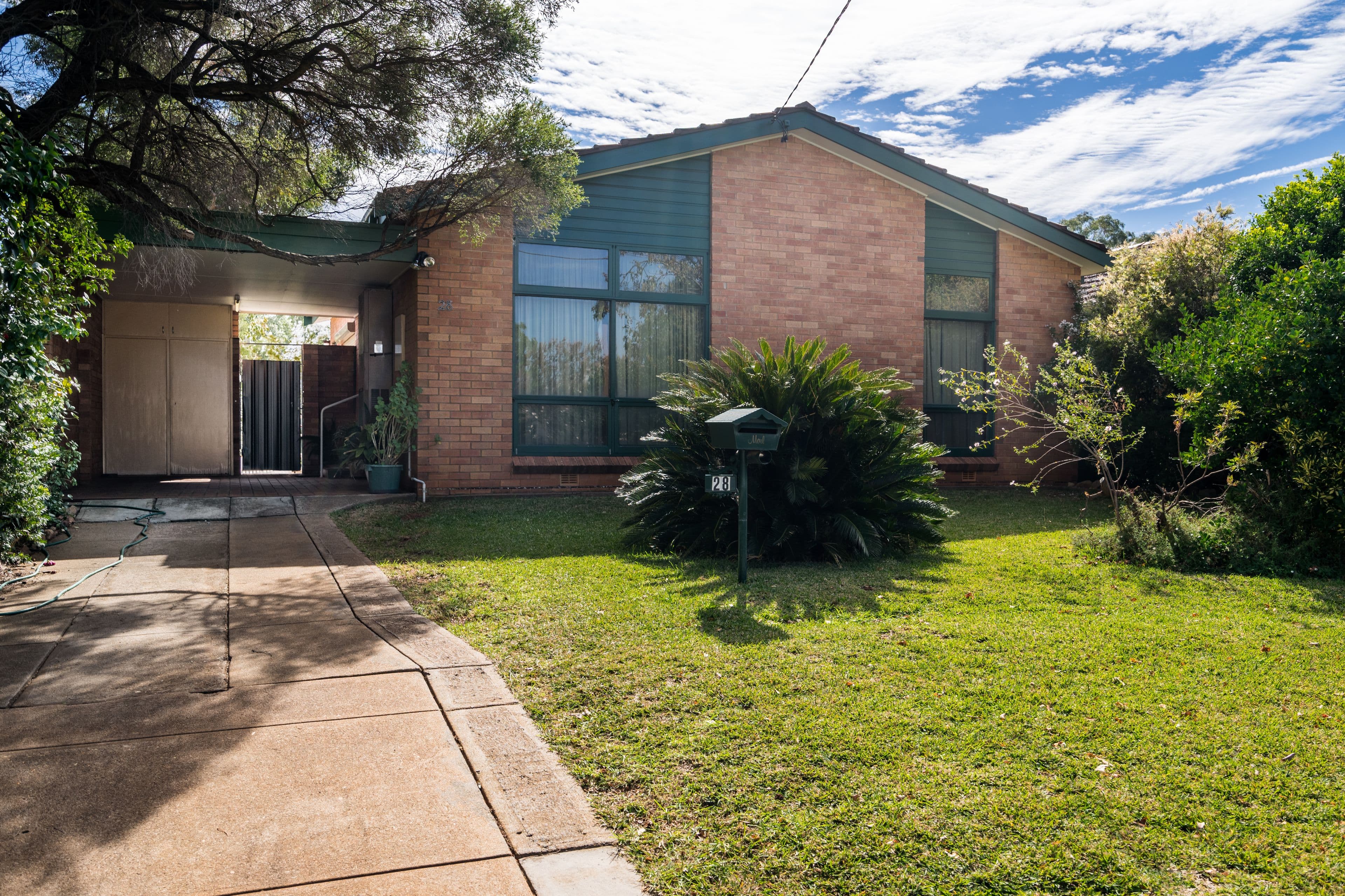 28 Fitzhill Parade, Dubbo - Image 1