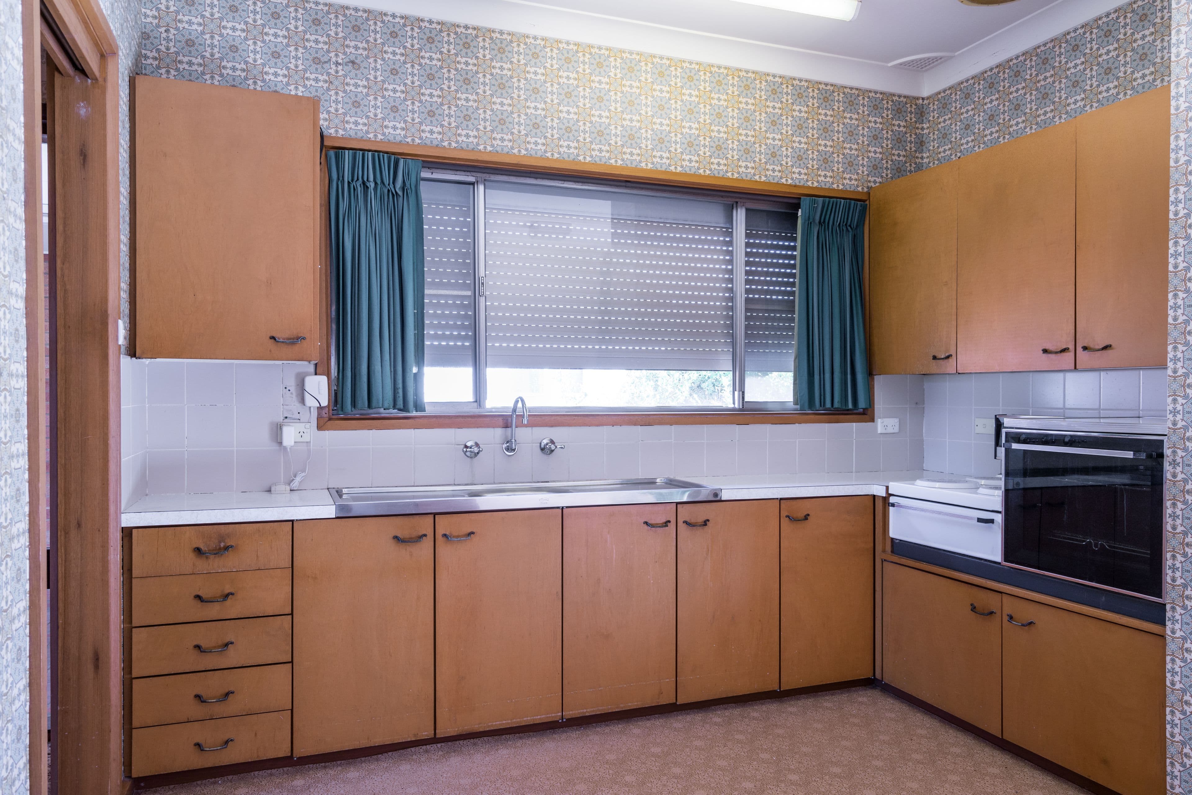 28 Fitzhill Parade, Dubbo - Thumbnail 2