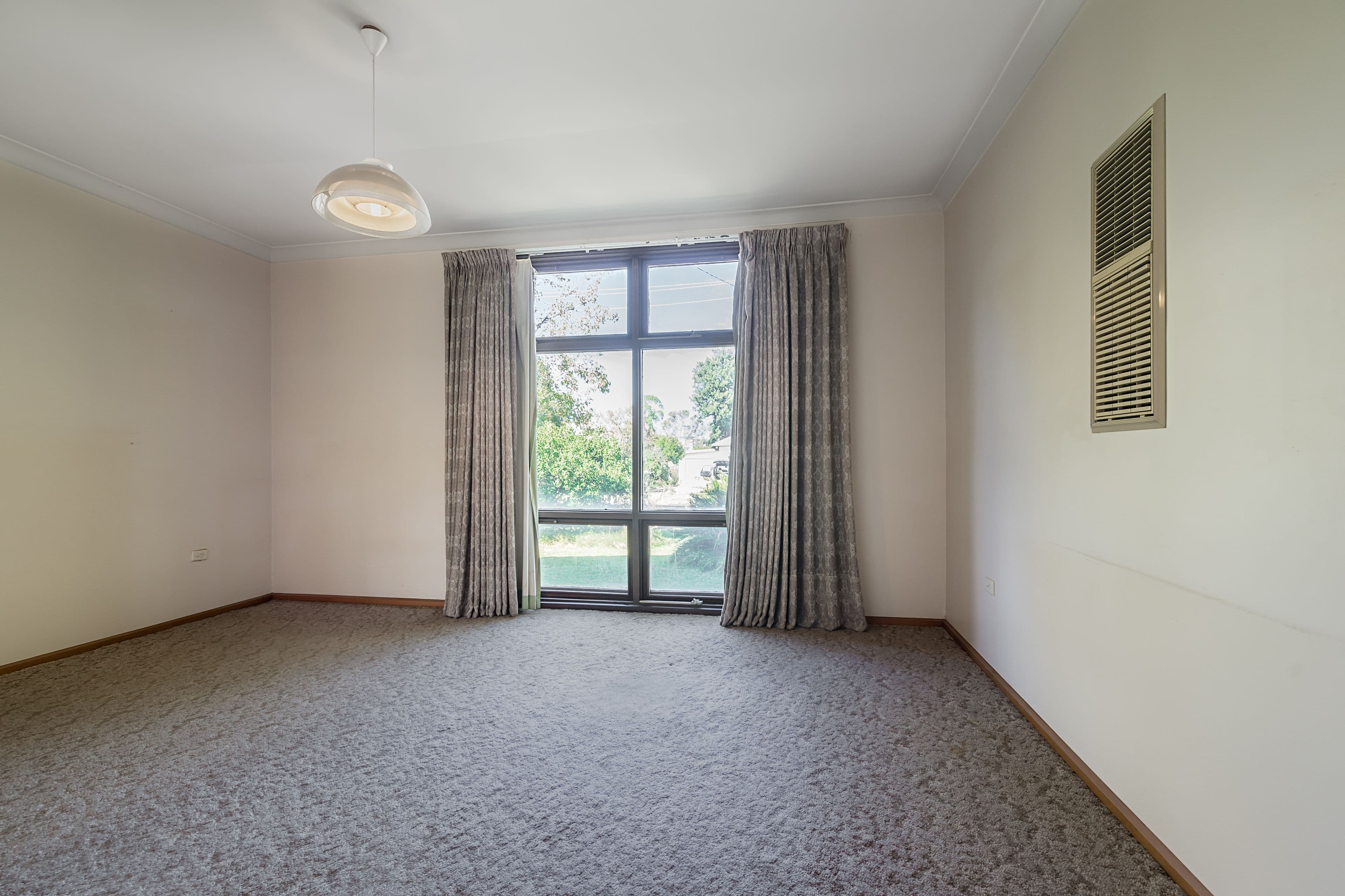 28 Fitzhill Parade, Dubbo - Thumbnail 3