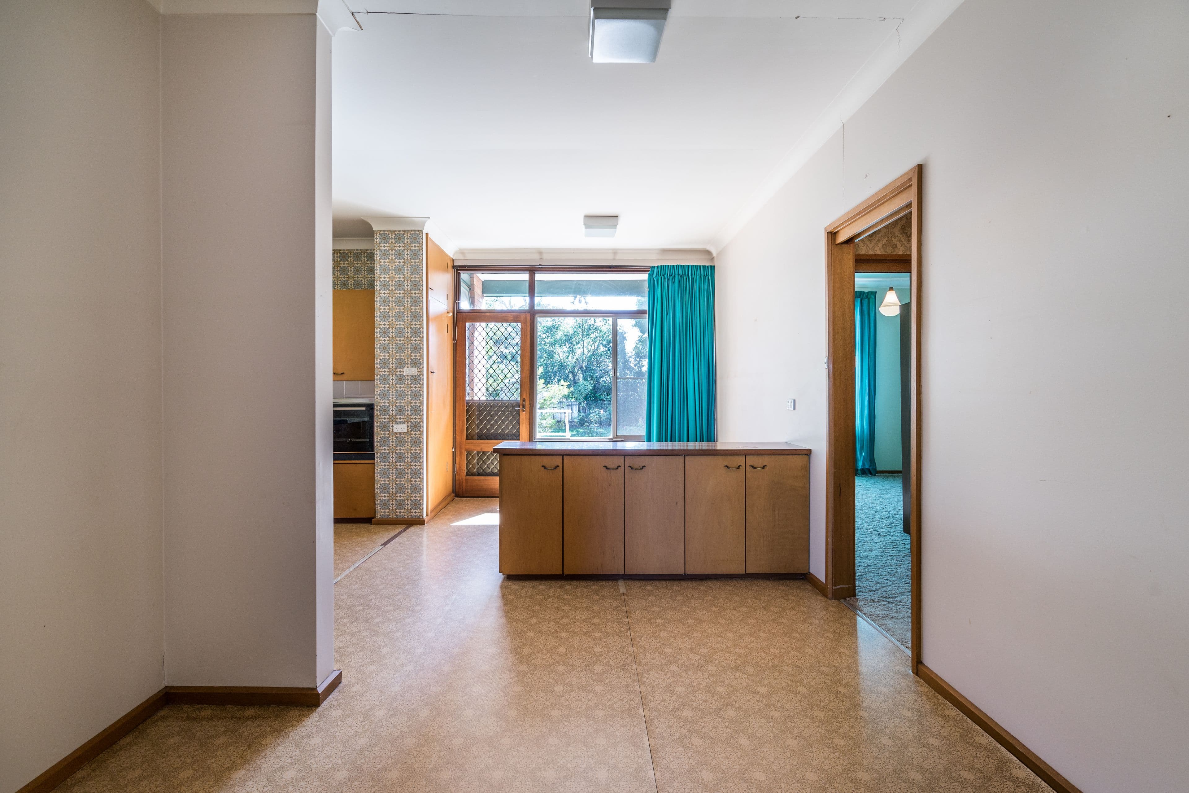 28 Fitzhill Parade, Dubbo - Thumbnail 4