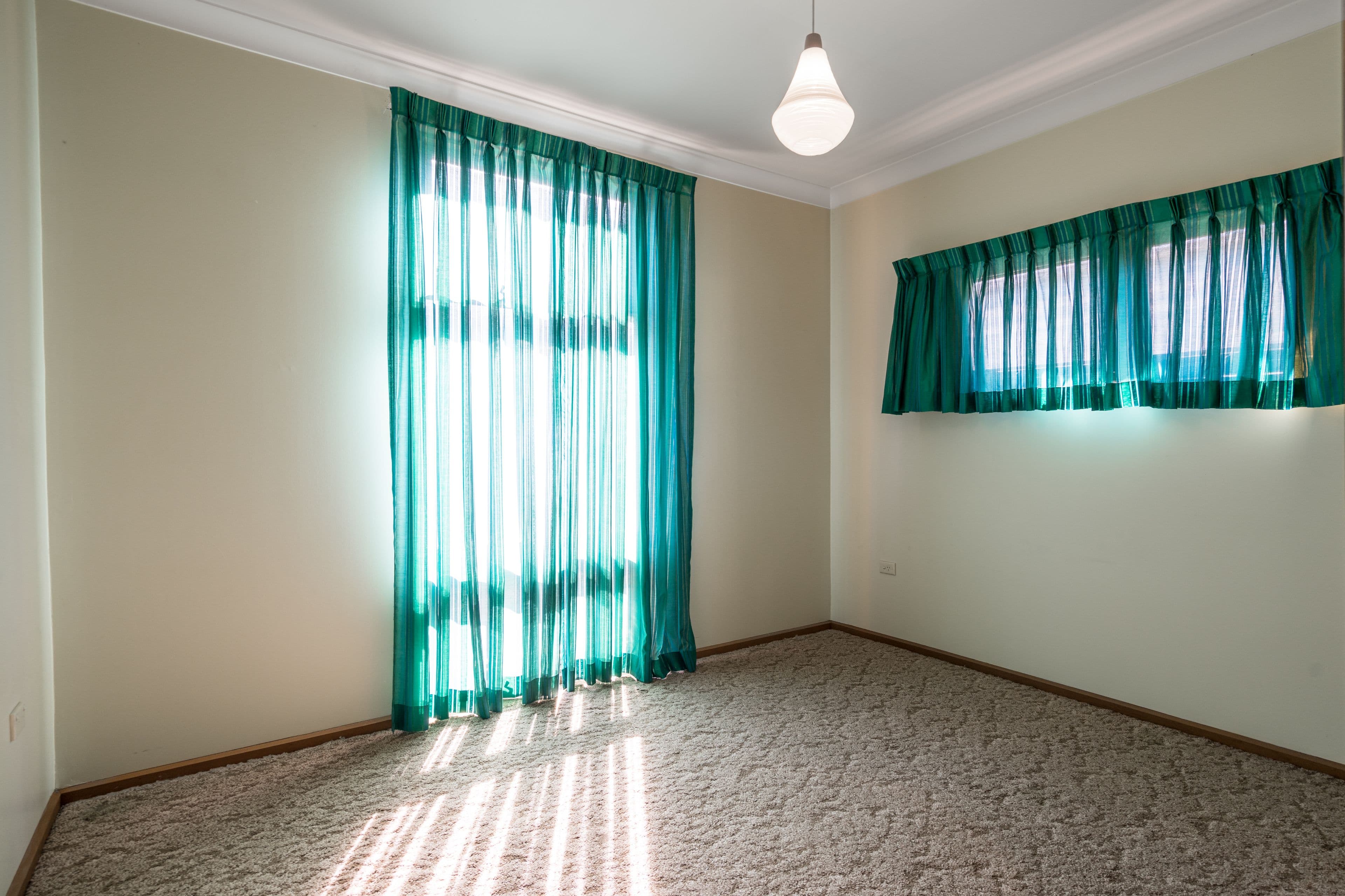 28 Fitzhill Parade, Dubbo - Thumbnail 5