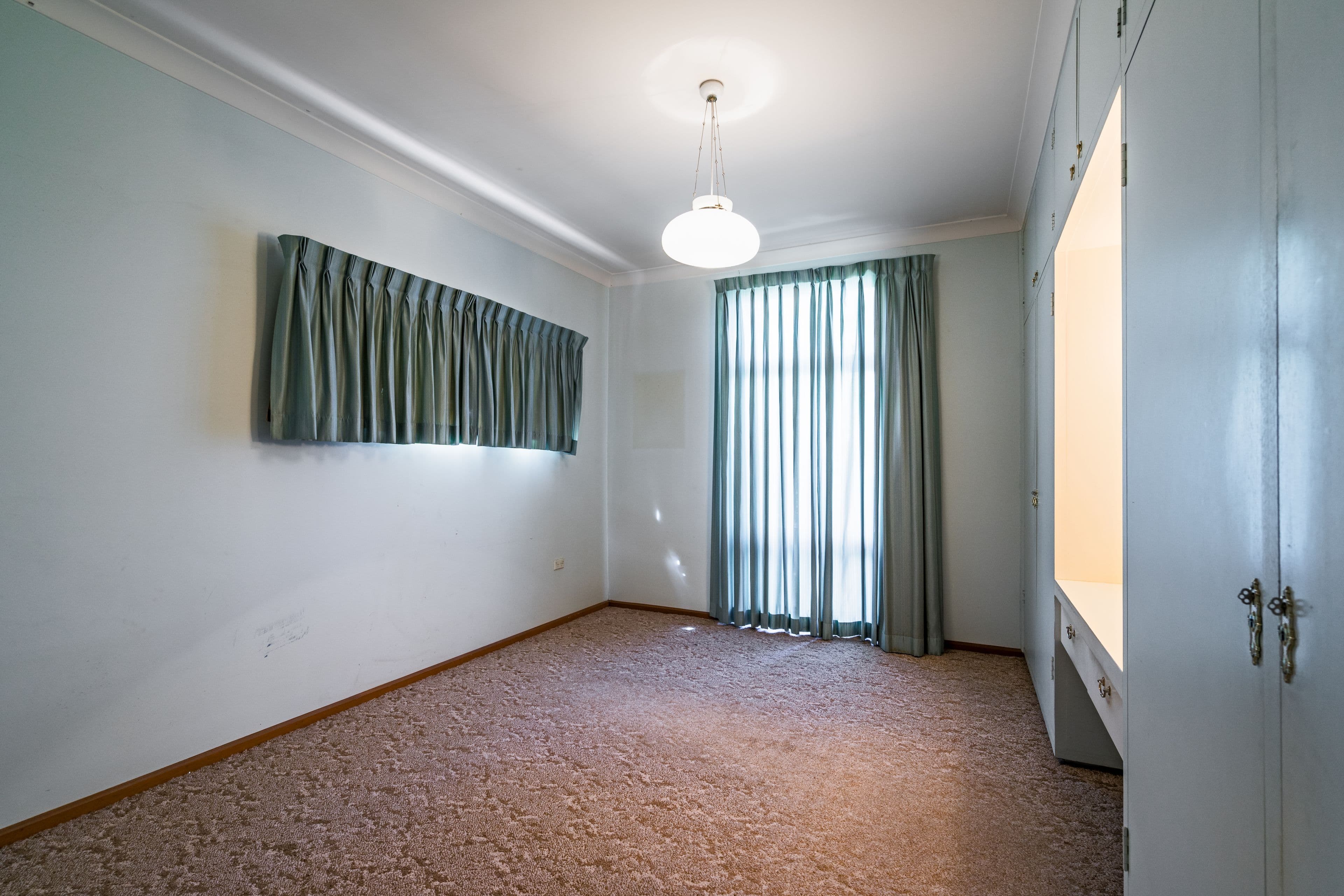28 Fitzhill Parade, Dubbo - Thumbnail 6