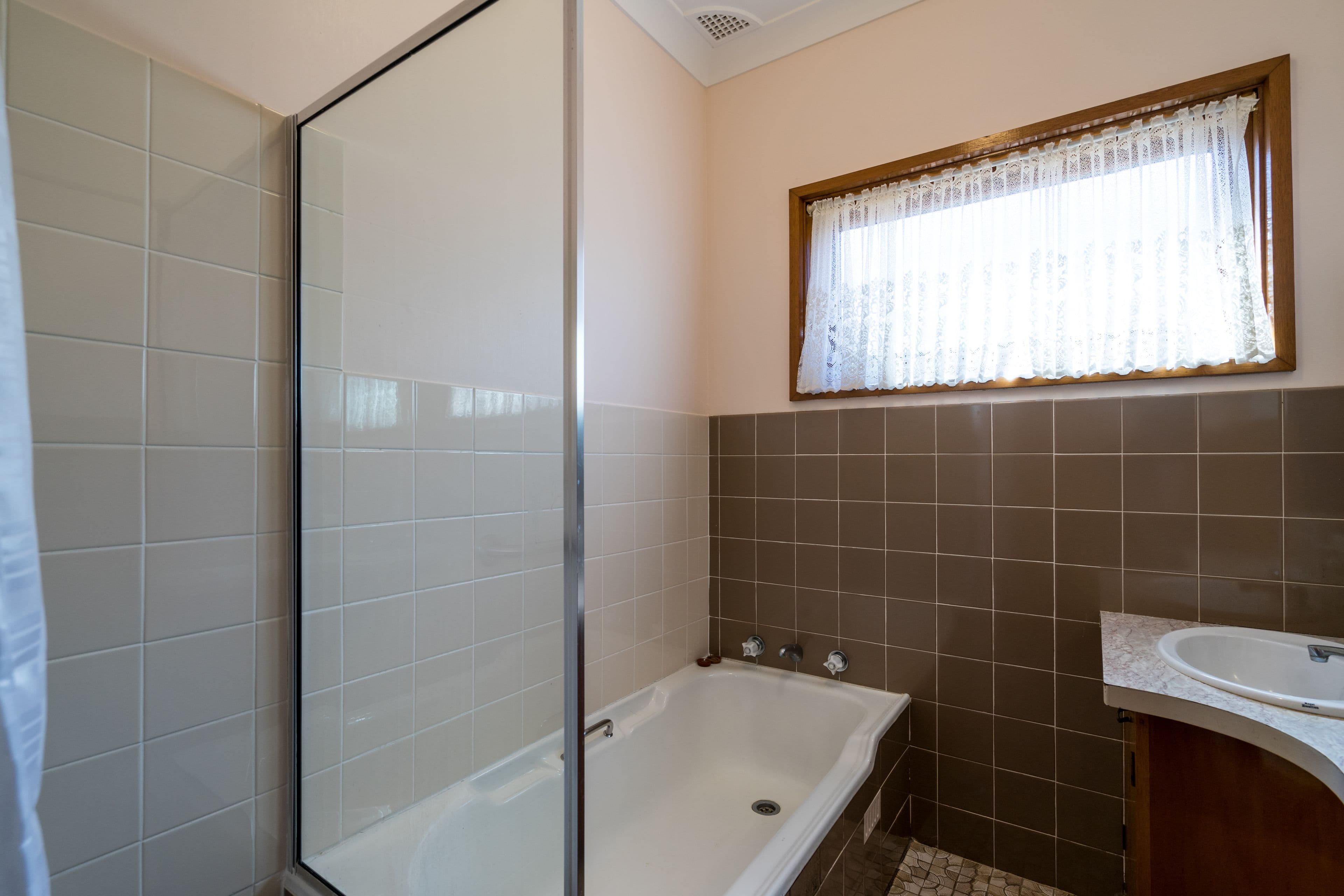 28 Fitzhill Parade, Dubbo - Thumbnail 7
