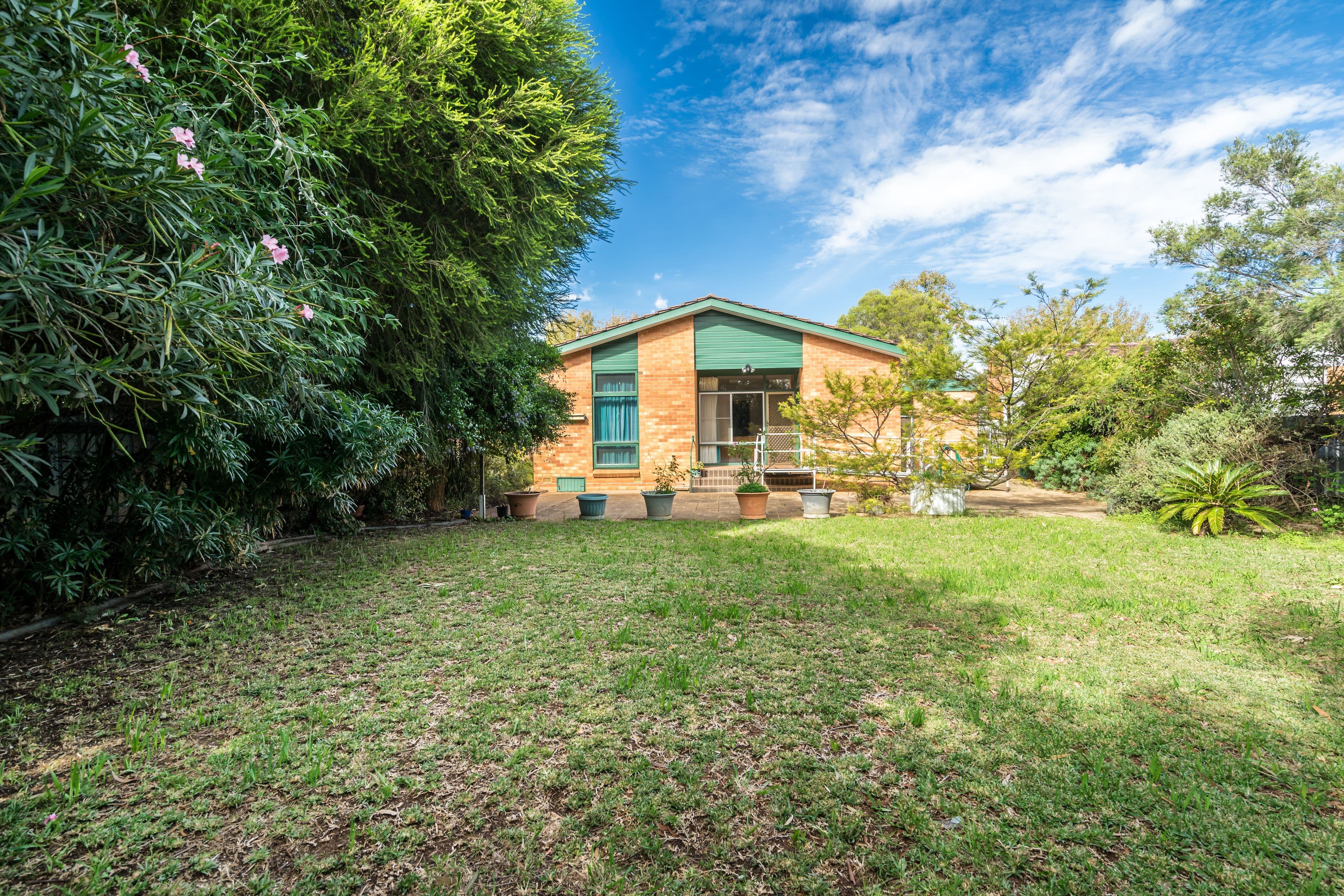 28 Fitzhill Parade, Dubbo - Thumbnail 8