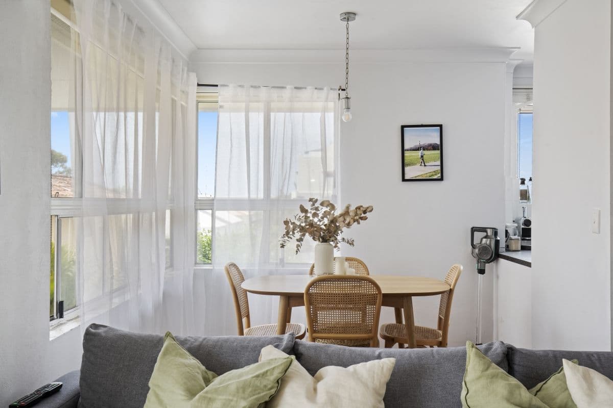 17 William Street, Mermaid Beach QLD 4218, Mermaid Beach - Thumbnail 4