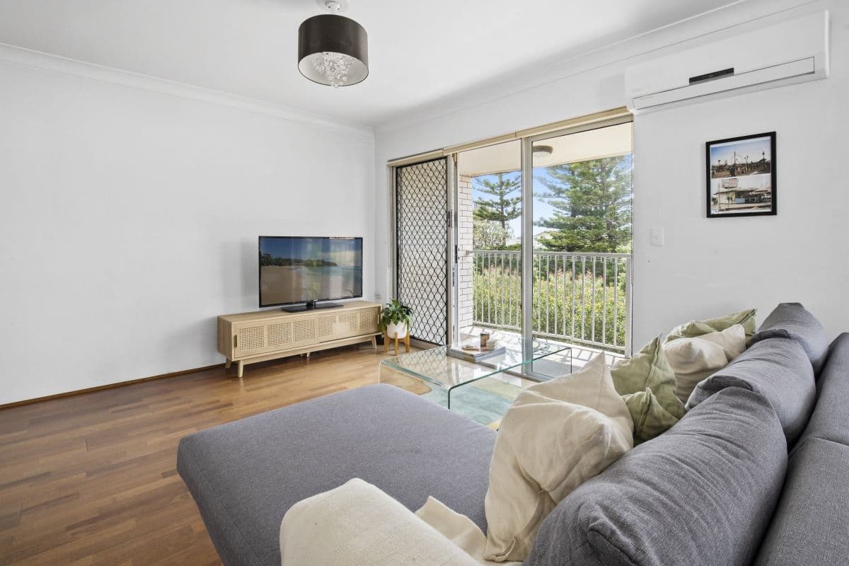 17 William Street, Mermaid Beach QLD 4218, Mermaid Beach - Thumbnail 5