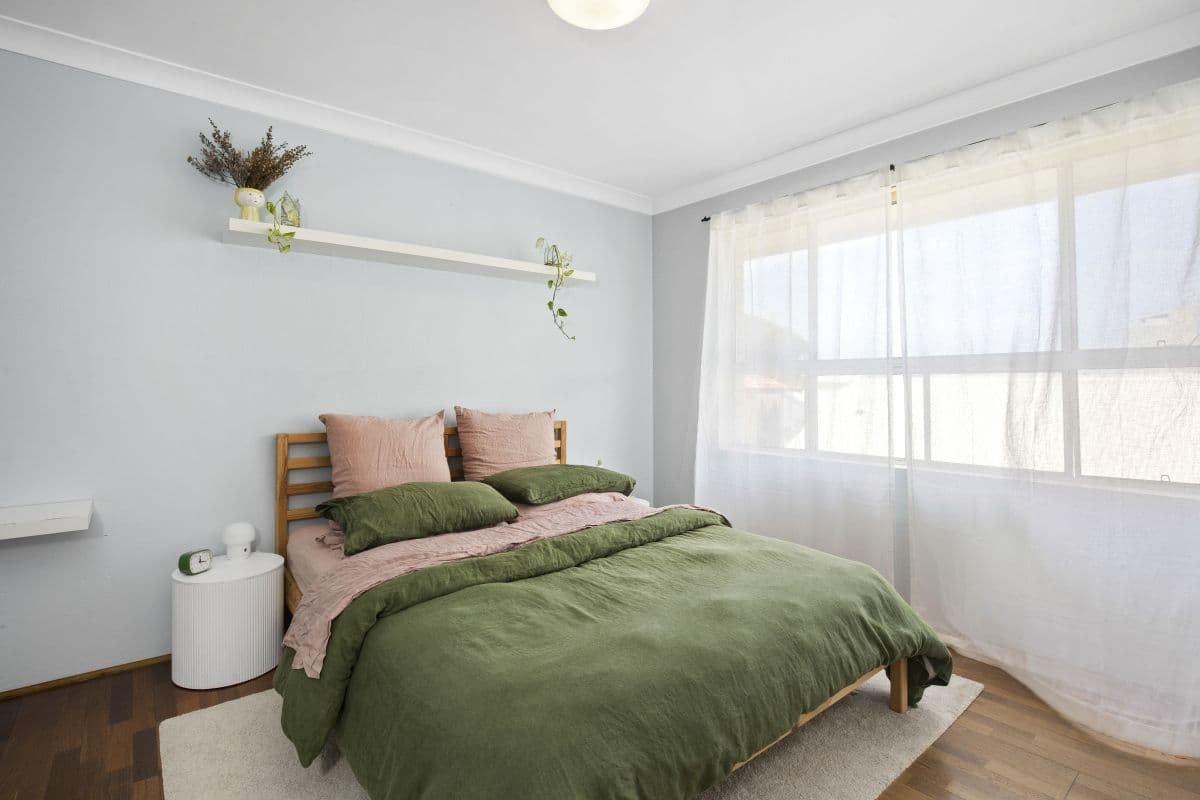 17 William Street, Mermaid Beach QLD 4218, Mermaid Beach - Thumbnail 6