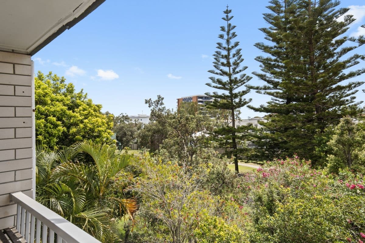 17 William Street, Mermaid Beach QLD 4218, Mermaid Beach - Thumbnail 8