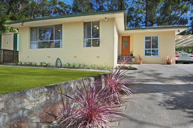 9 Cassia Grove, BEECROFT NSW 2119, Beecroft - Image 1