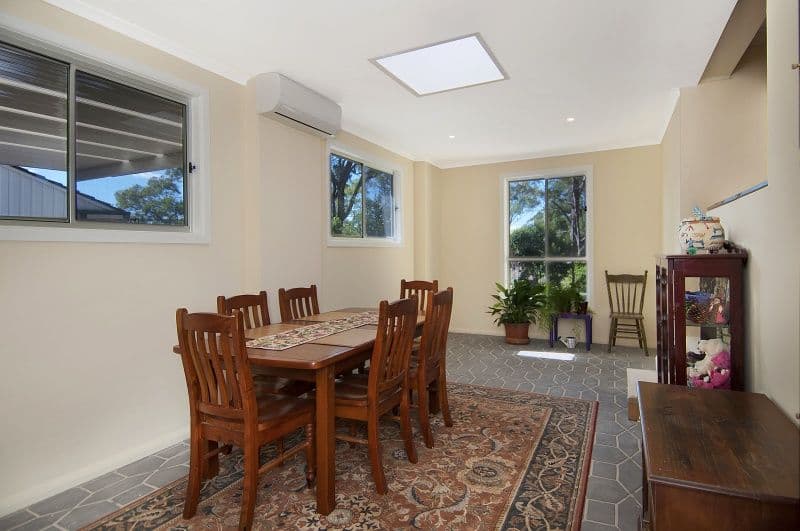 9 Cassia Grove, BEECROFT NSW 2119, Beecroft - Thumbnail 2