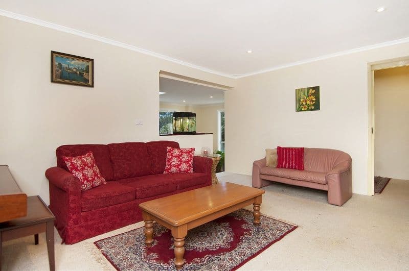 9 Cassia Grove, BEECROFT NSW 2119, Beecroft - Thumbnail 3