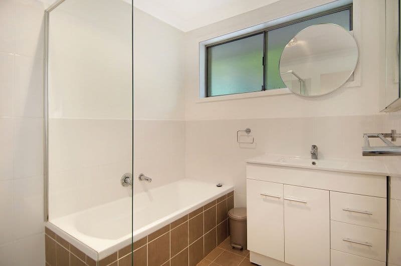 9 Cassia Grove, BEECROFT NSW 2119, Beecroft - Thumbnail 4