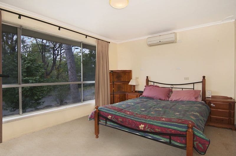9 Cassia Grove, BEECROFT NSW 2119, Beecroft - Thumbnail 5