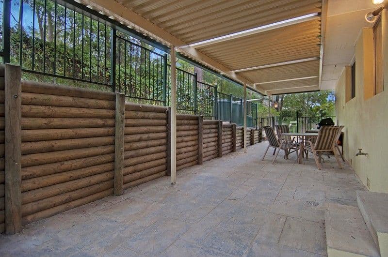 9 Cassia Grove, BEECROFT NSW 2119, Beecroft - Thumbnail 6