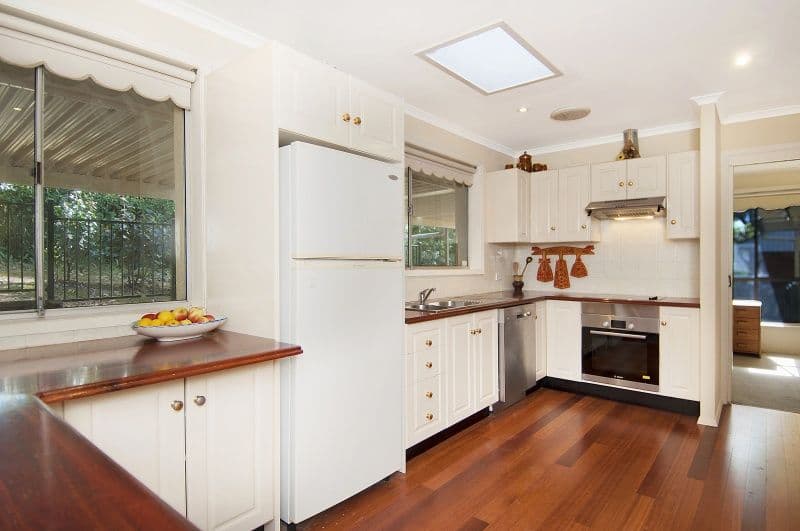 9 Cassia Grove, BEECROFT NSW 2119, Beecroft - Thumbnail 7