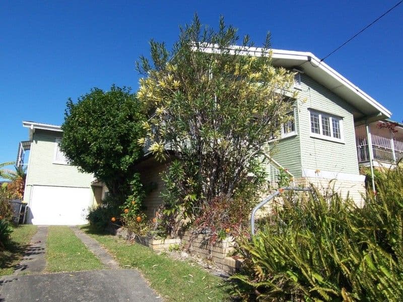 CHERMSIDE WEST QLD 4032, Chermside West - Image 1