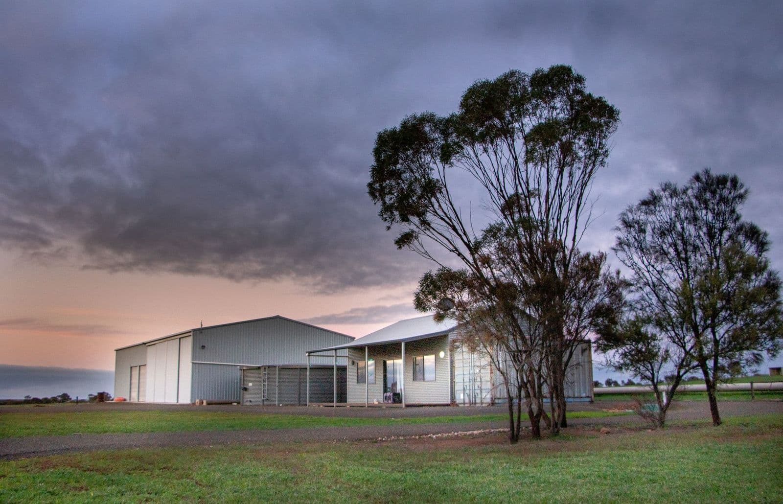 Lot 12 Stirlings Road, Tumby Bay SA 5605, Tumby Bay - Thumbnail 3