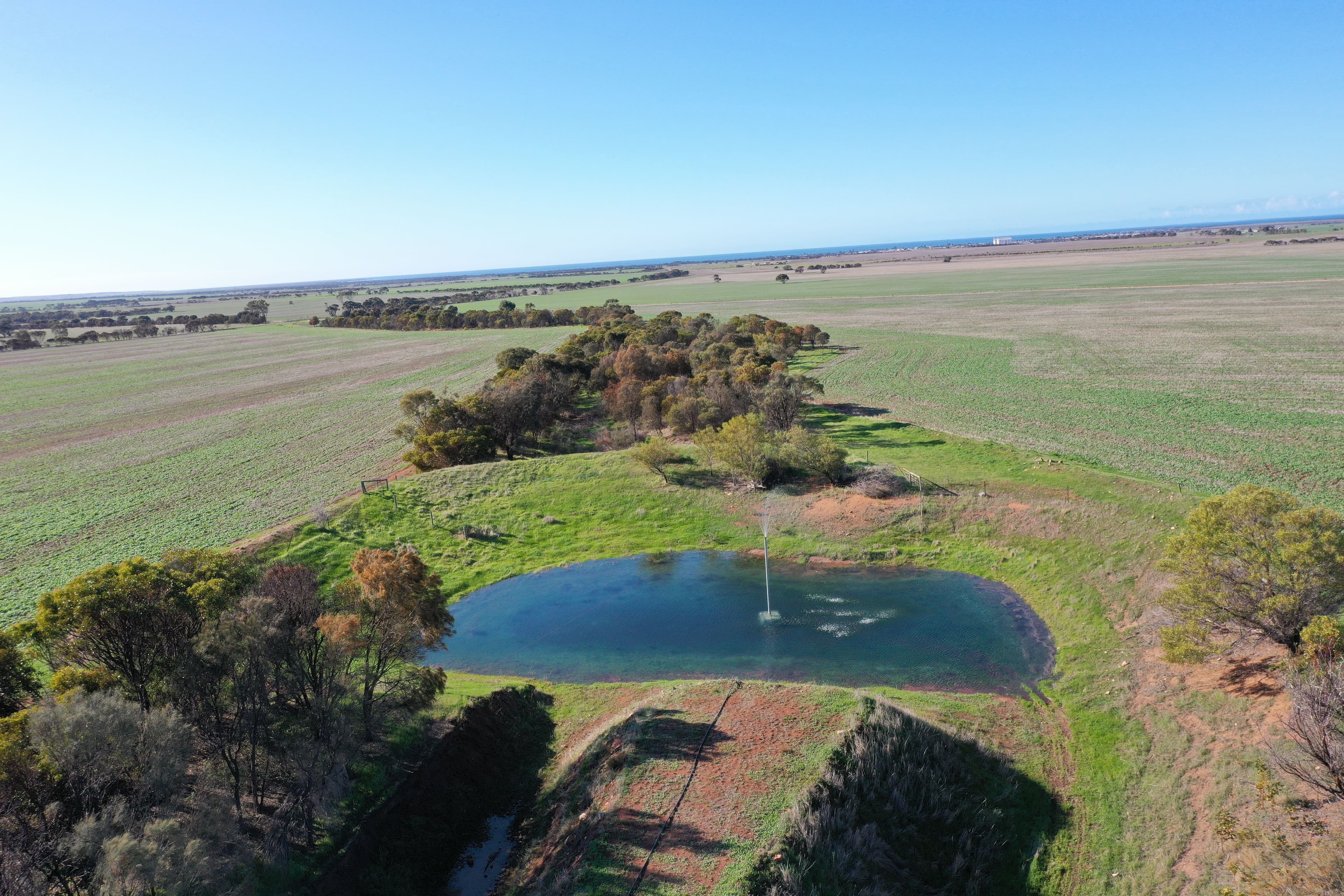 Lot 12 Stirlings Road, Tumby Bay SA 5605, Tumby Bay - Thumbnail 5