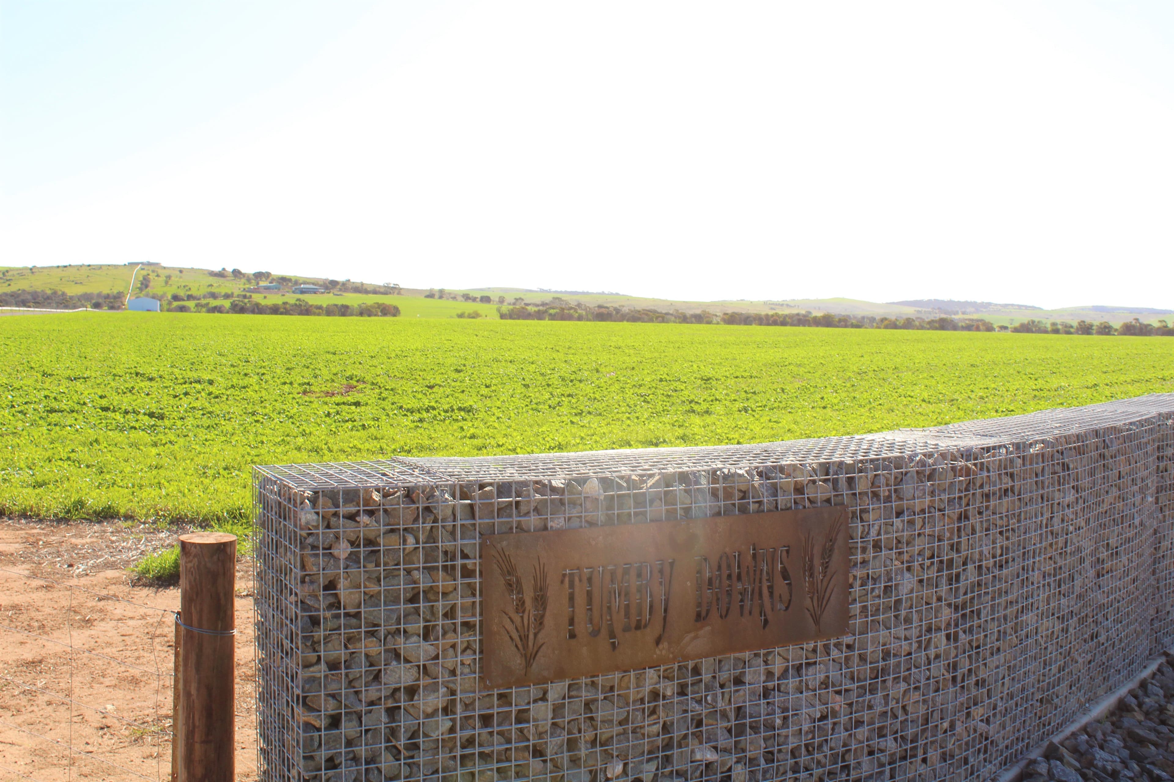 Lot 12 Stirlings Road, Tumby Bay SA 5605, Tumby Bay - Thumbnail 6