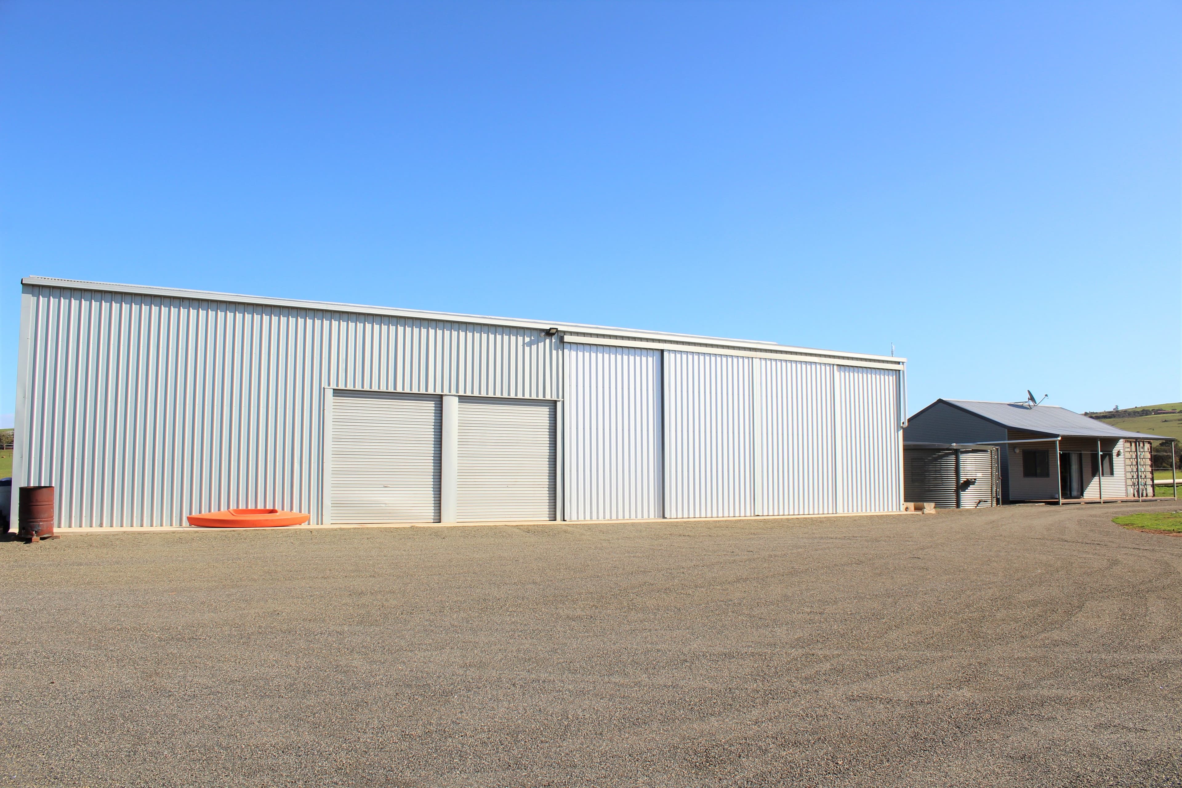 Lot 12 Stirlings Road, Tumby Bay SA 5605, Tumby Bay - Thumbnail 7