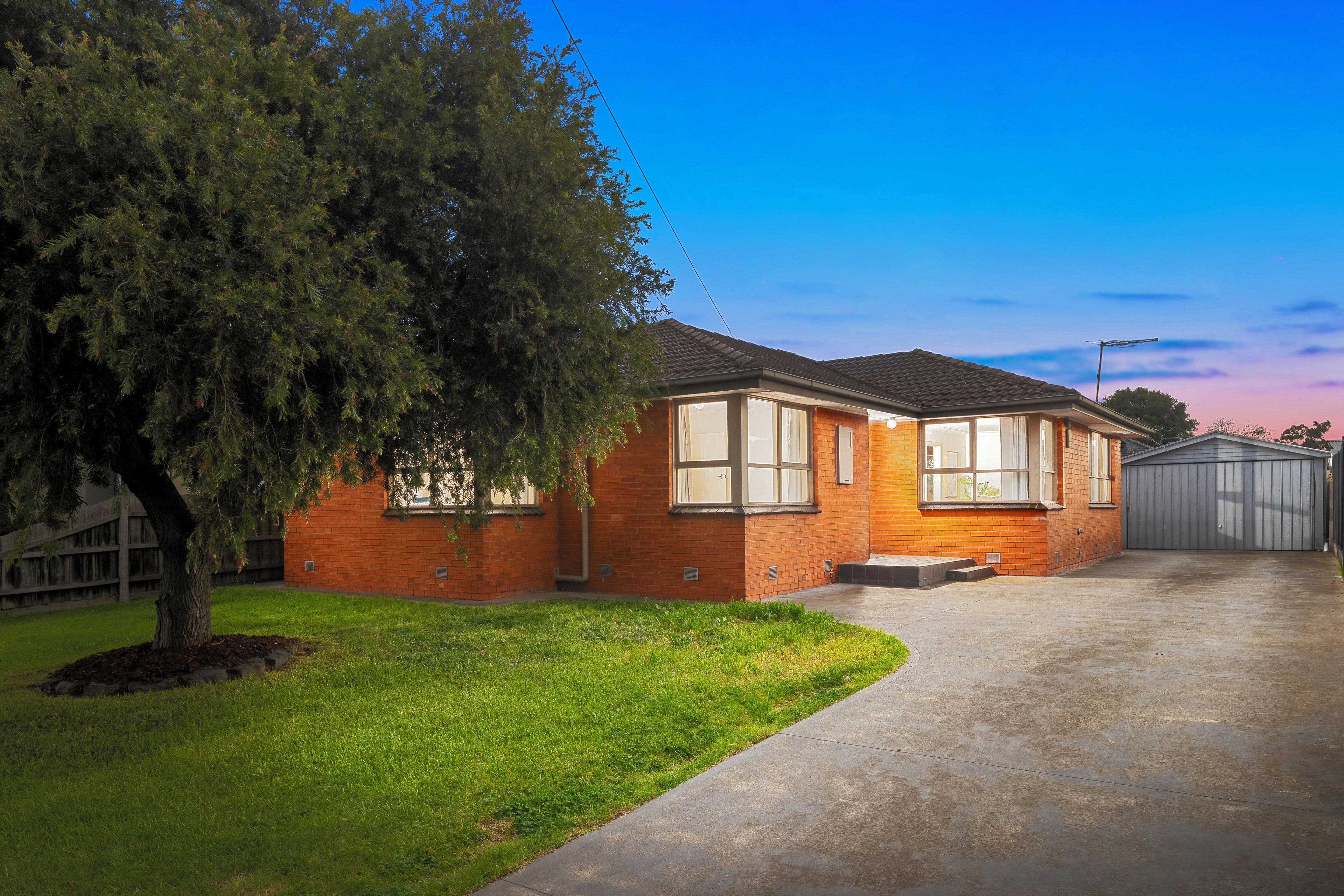 114 Spring Street, Thomastown VIC 3074, Thomastown - Image 1