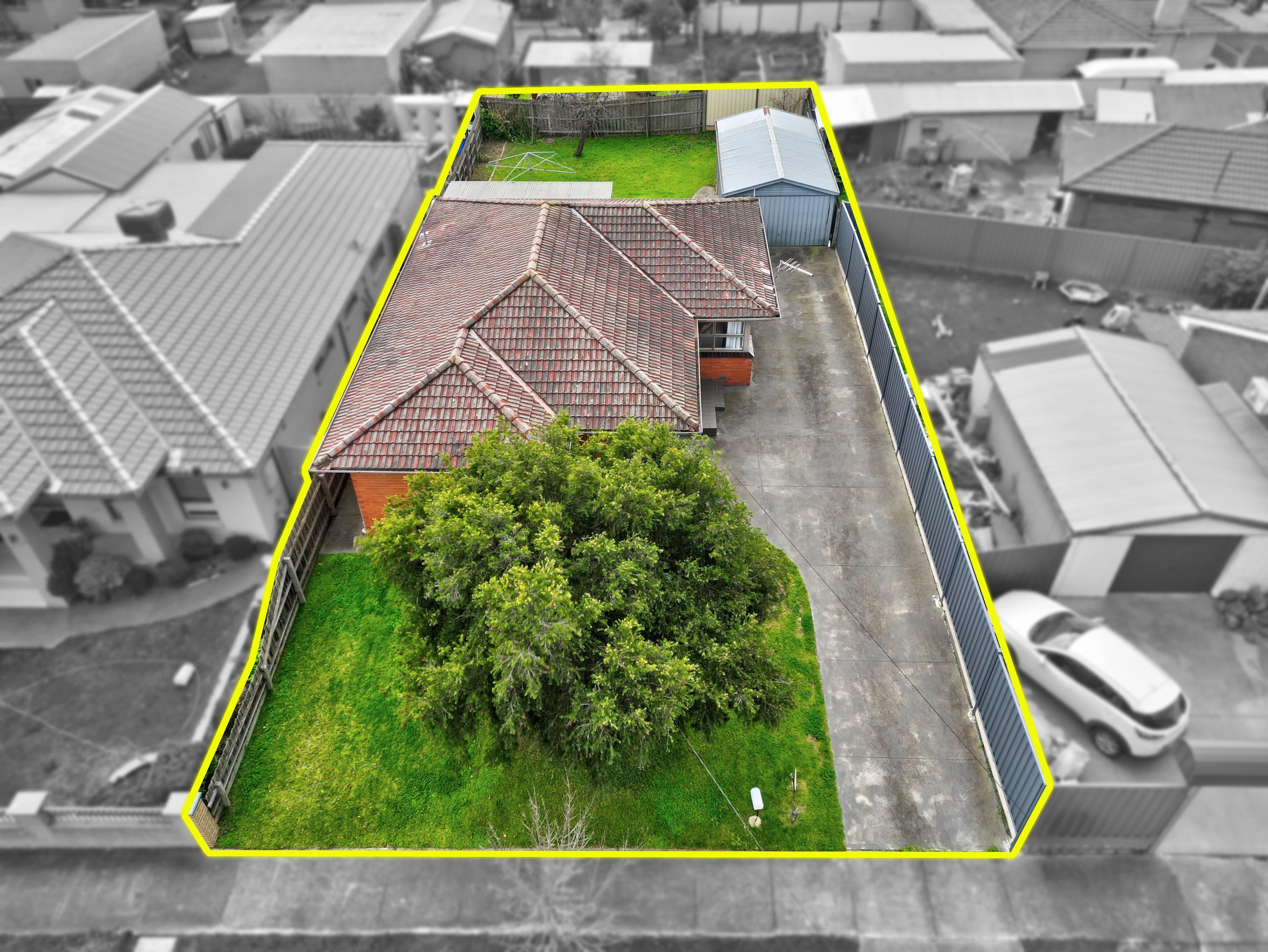 114 Spring Street, Thomastown VIC 3074, Thomastown - Thumbnail 2