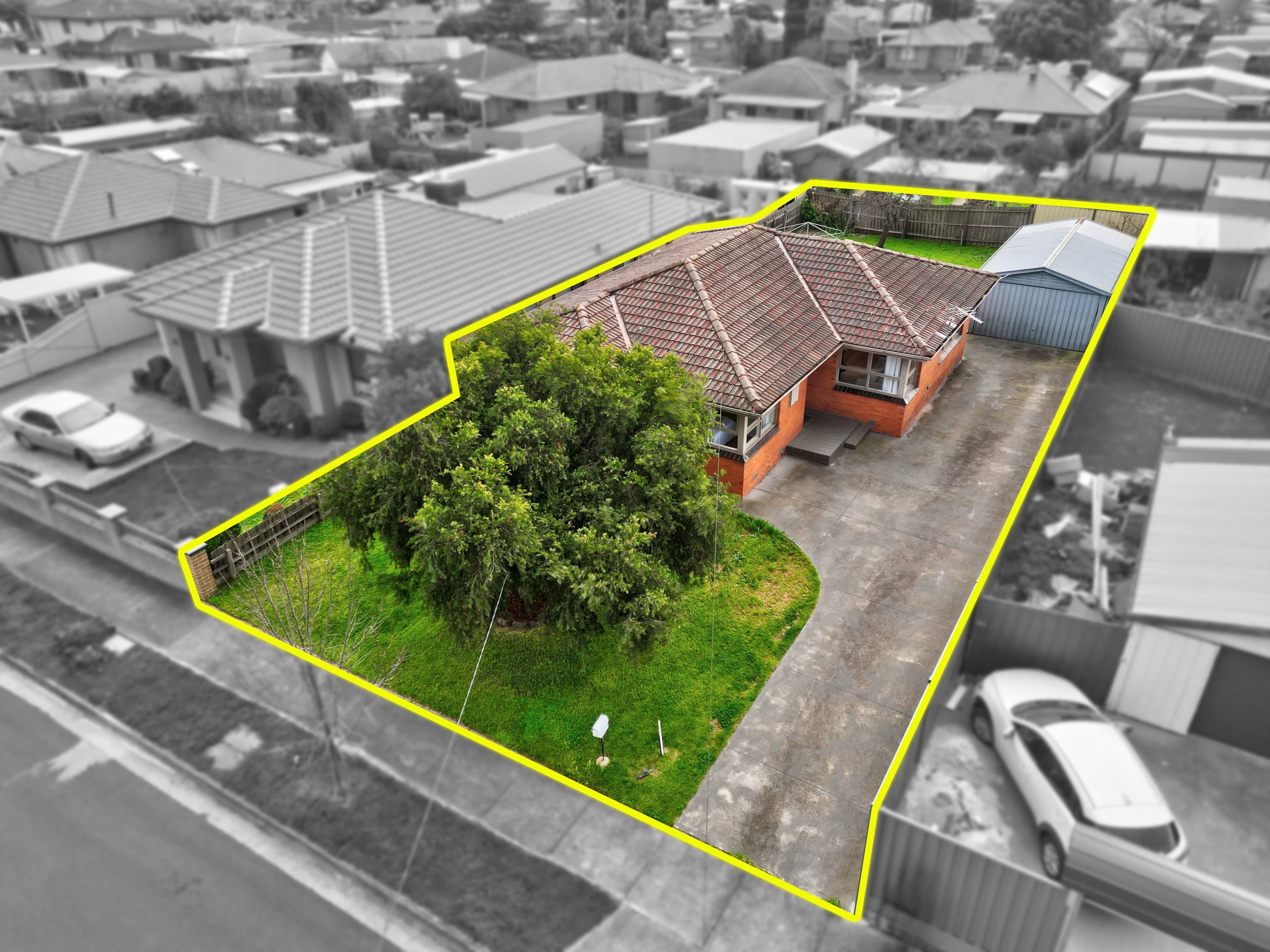 114 Spring Street, Thomastown VIC 3074, Thomastown - Thumbnail 3
