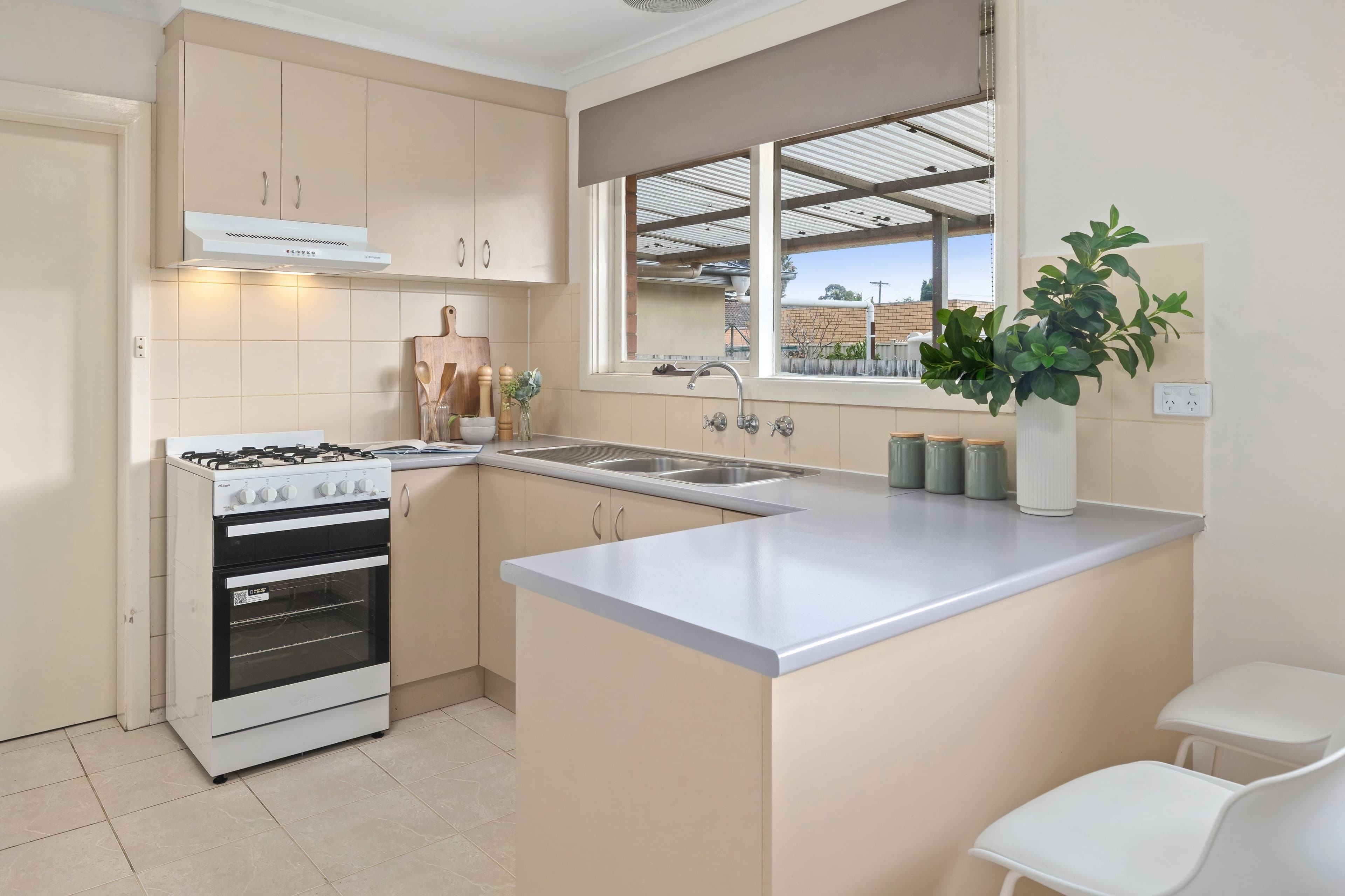 114 Spring Street, Thomastown VIC 3074, Thomastown - Thumbnail 4