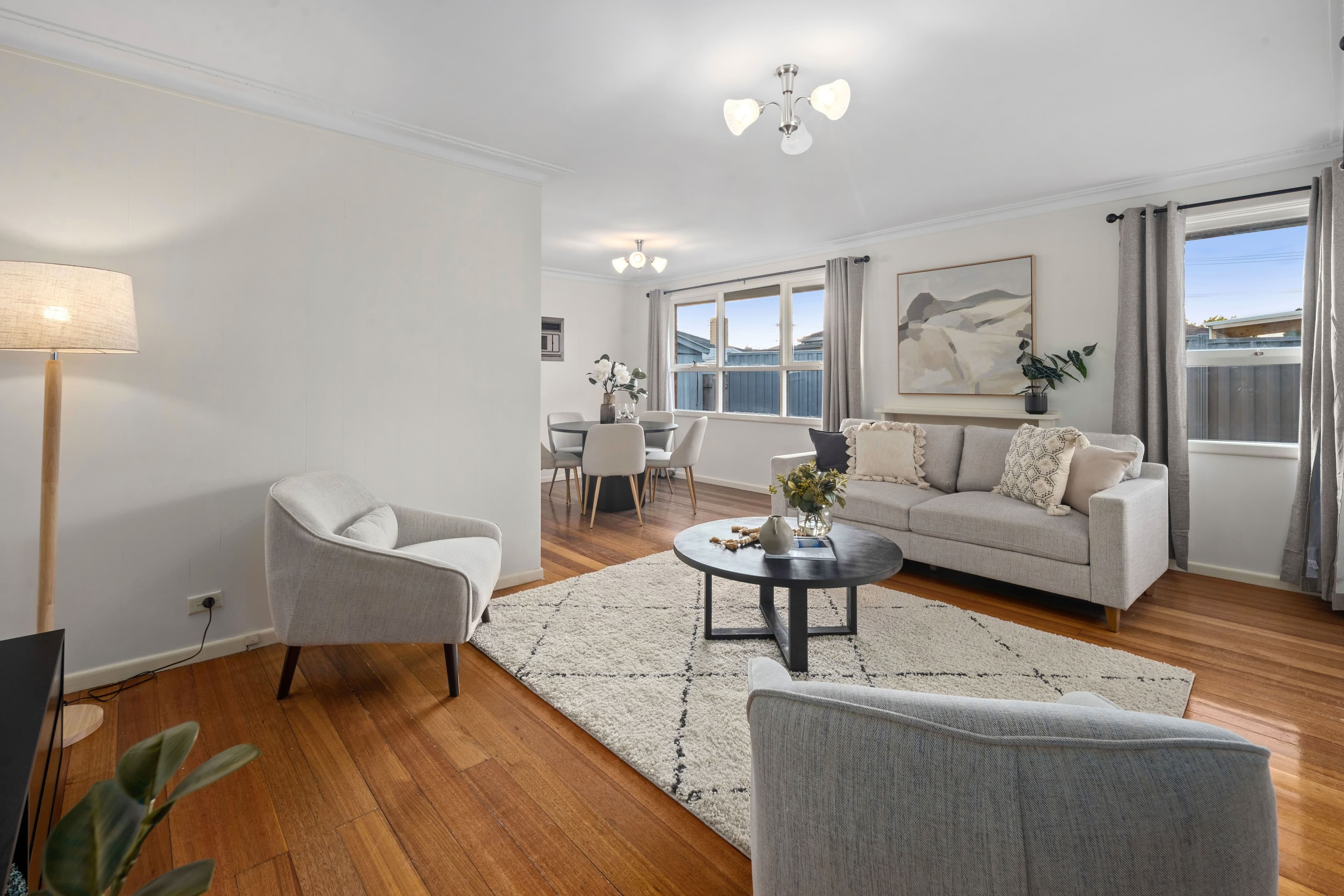 114 Spring Street, Thomastown VIC 3074, Thomastown - Thumbnail 5