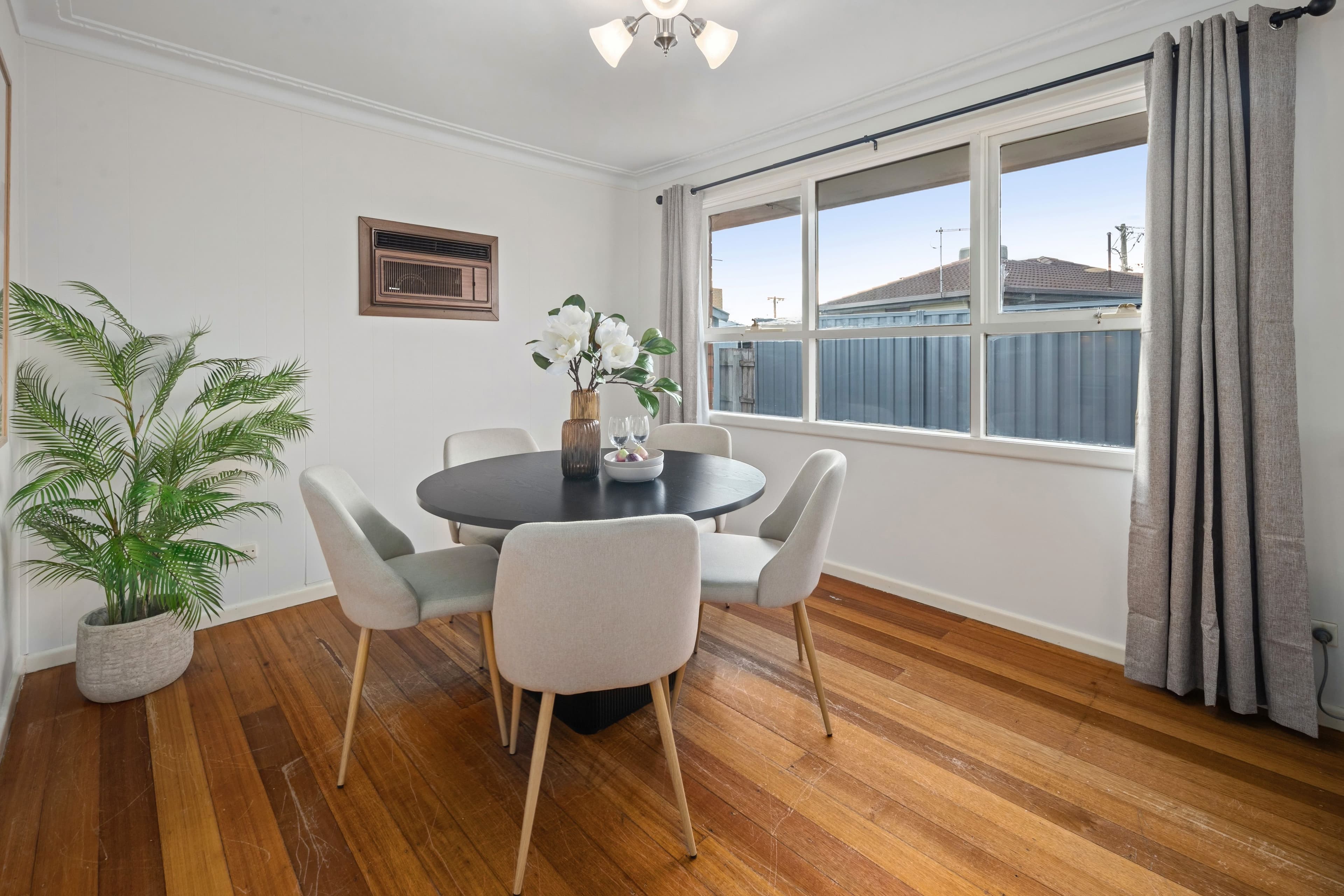 114 Spring Street, Thomastown VIC 3074, Thomastown - Thumbnail 6
