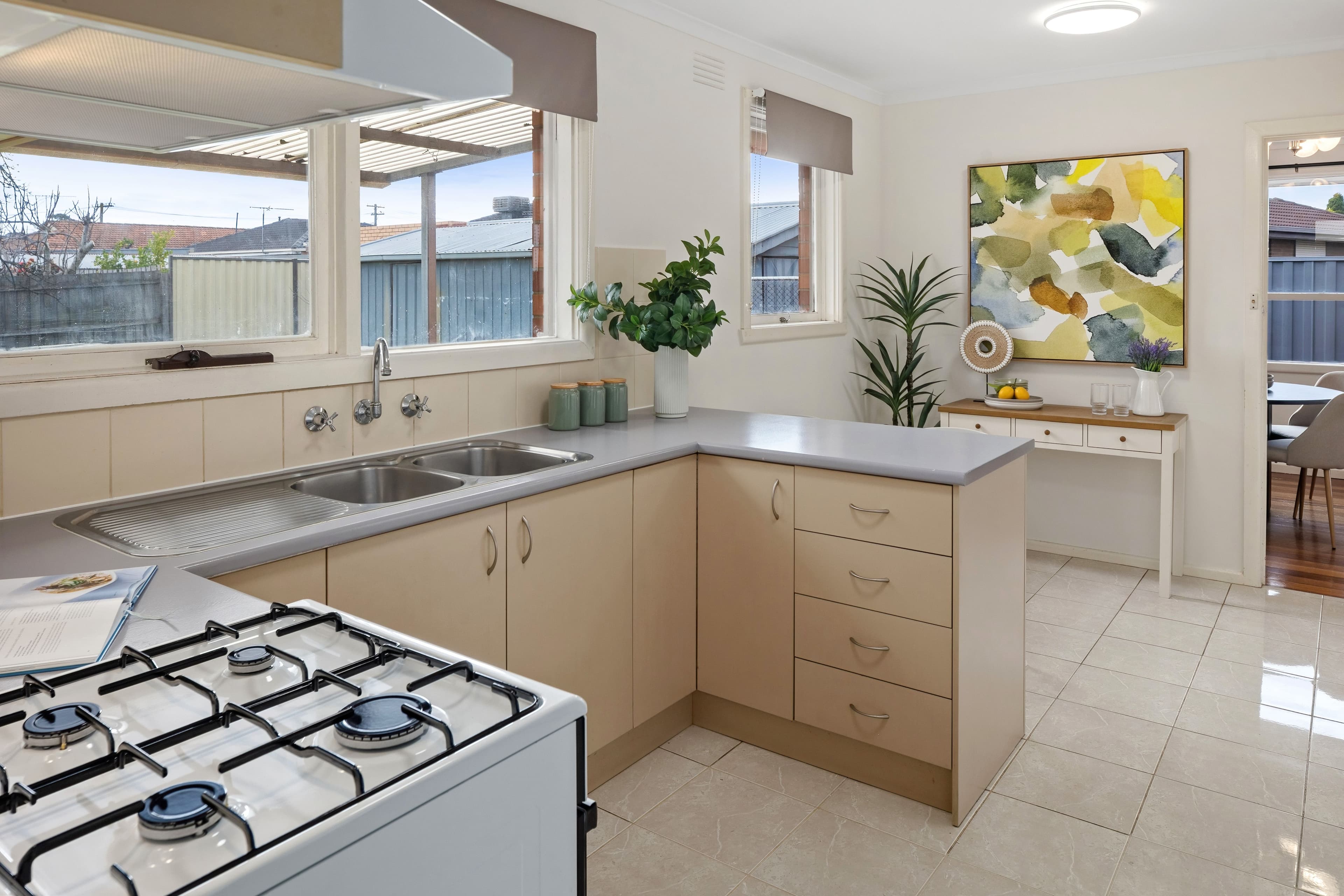 114 Spring Street, Thomastown VIC 3074, Thomastown - Thumbnail 7