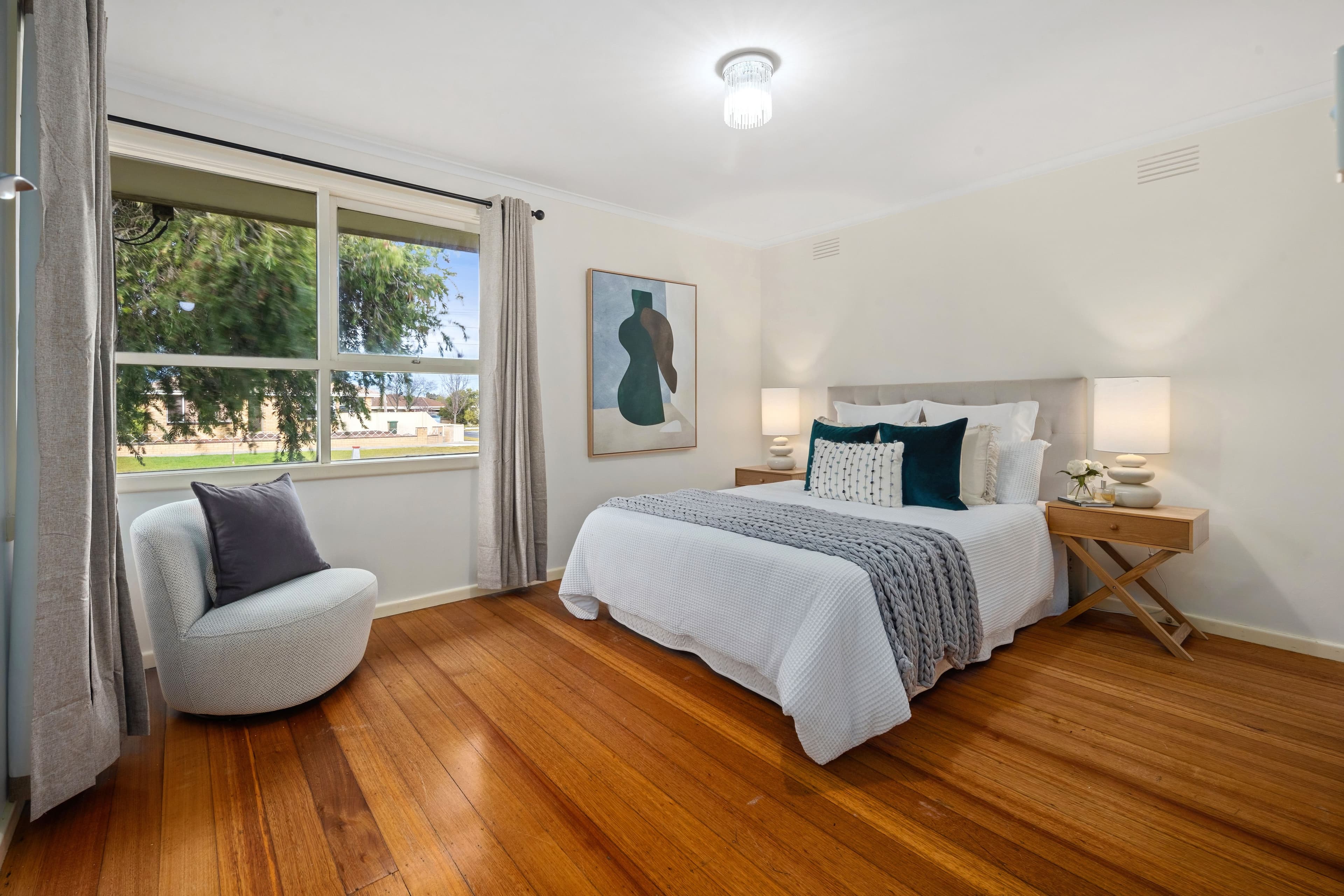 114 Spring Street, Thomastown VIC 3074, Thomastown - Thumbnail 8
