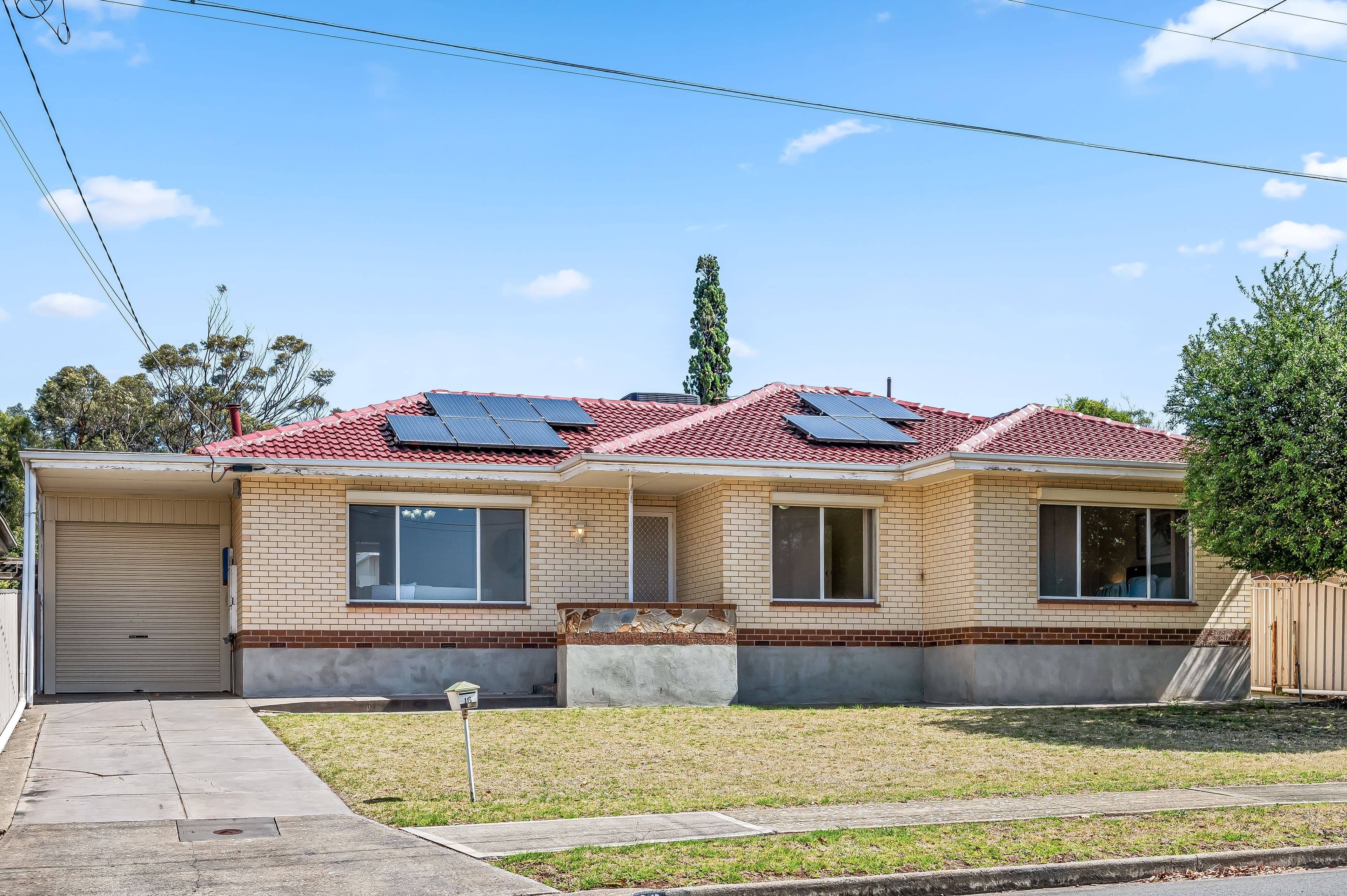 16 Grace Road, Darlington SA 5047, Darlington - Image 1