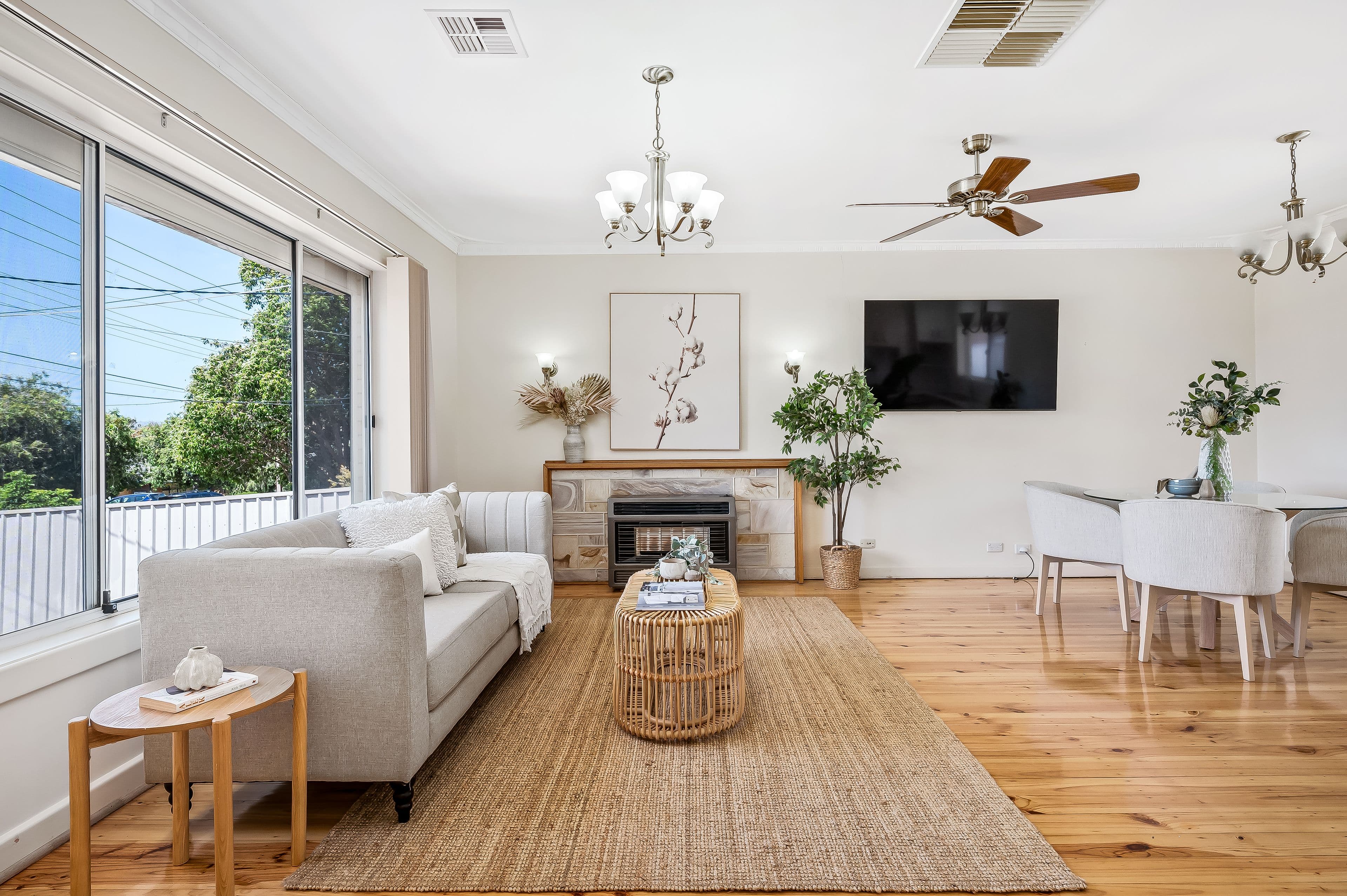 16 Grace Road, Darlington SA 5047, Darlington - Thumbnail 2