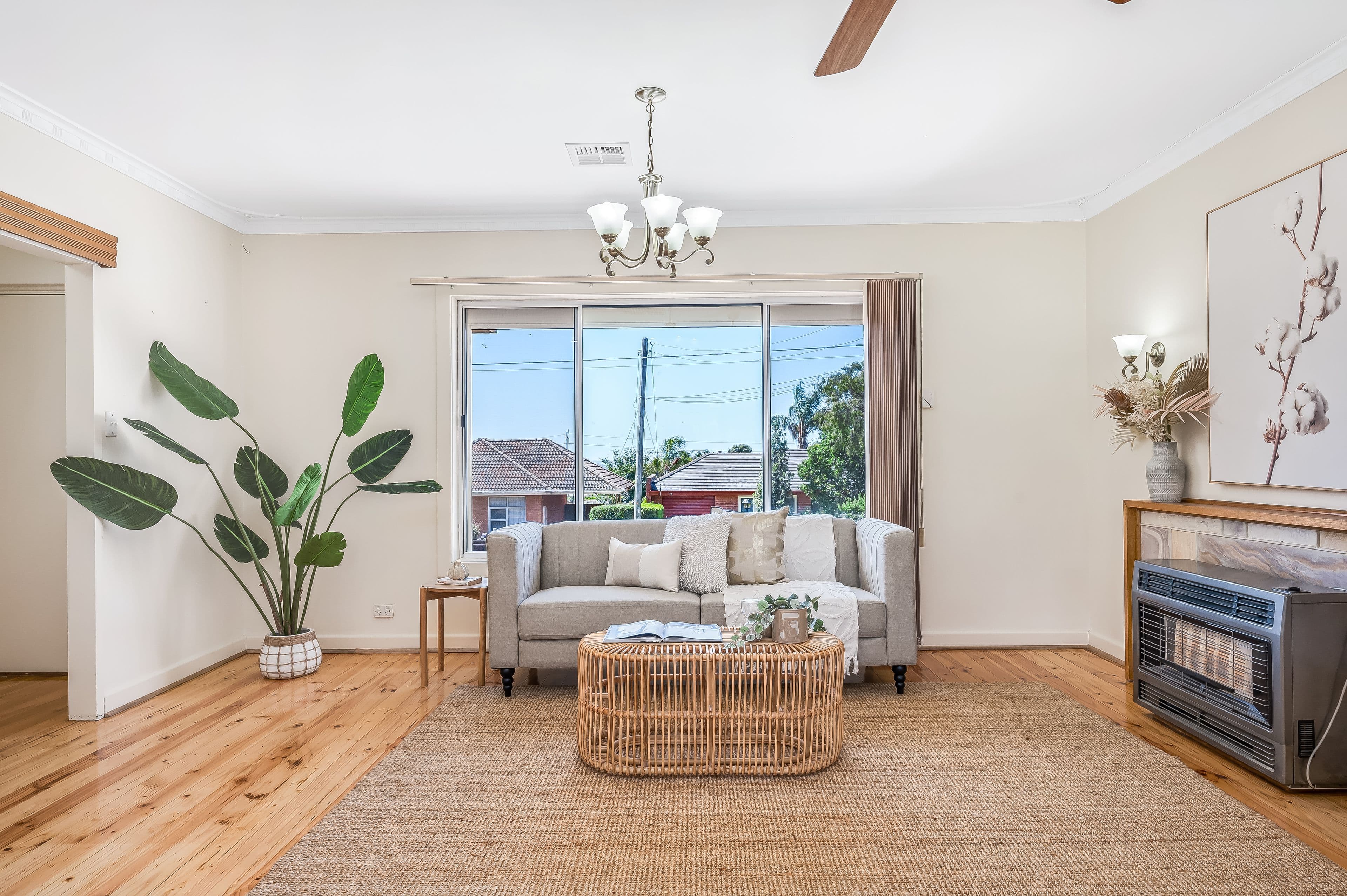 16 Grace Road, Darlington SA 5047, Darlington - Thumbnail 3