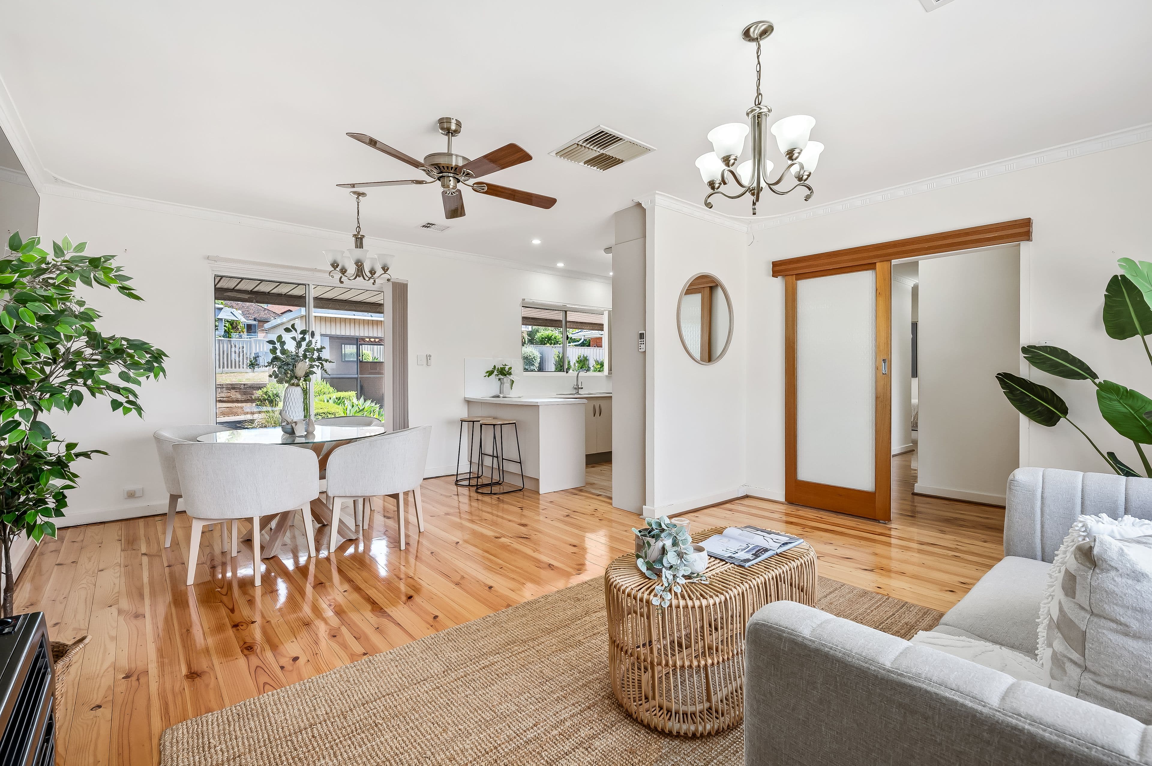 16 Grace Road, Darlington SA 5047, Darlington - Thumbnail 4