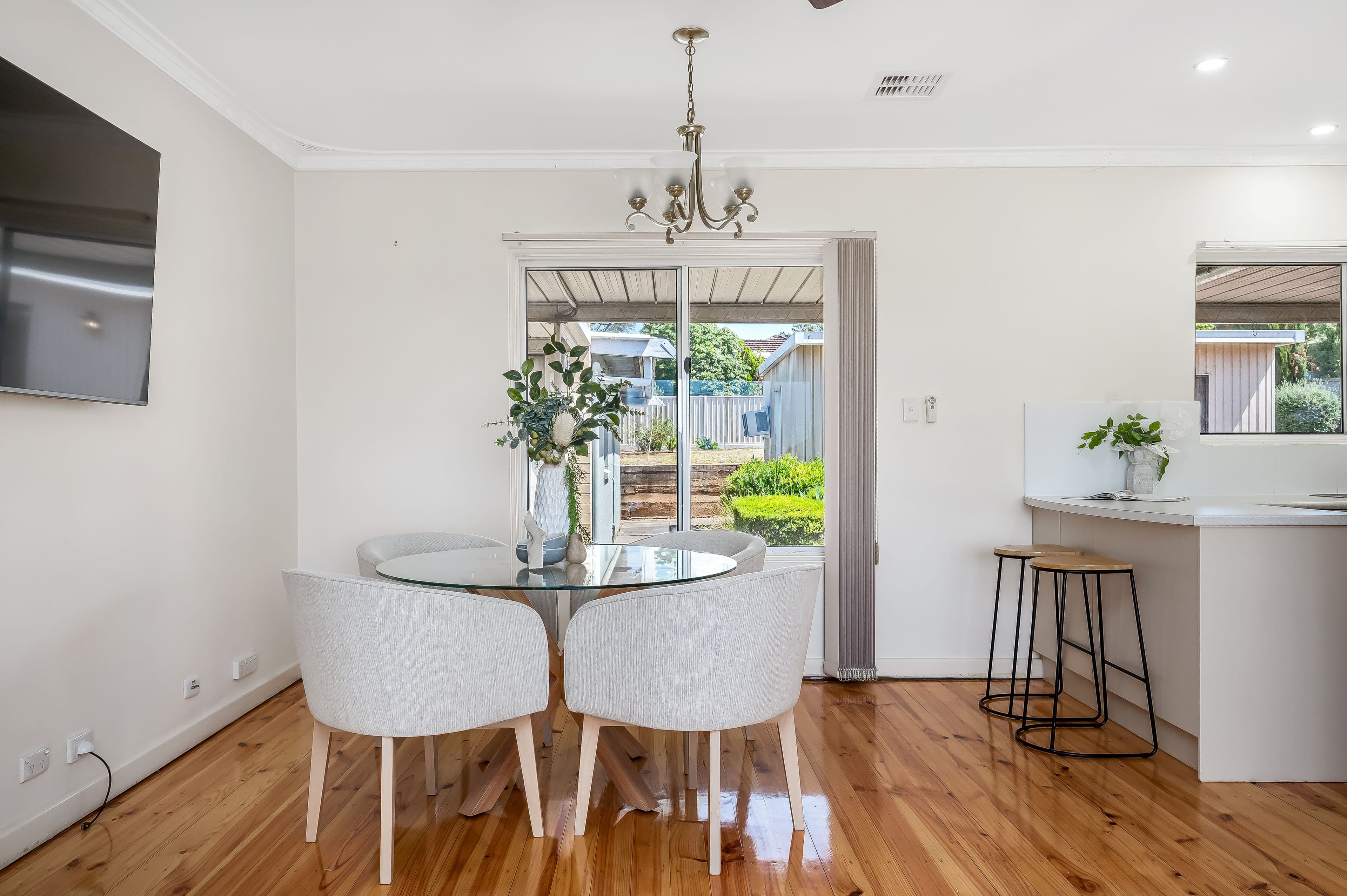 16 Grace Road, Darlington SA 5047, Darlington - Thumbnail 5