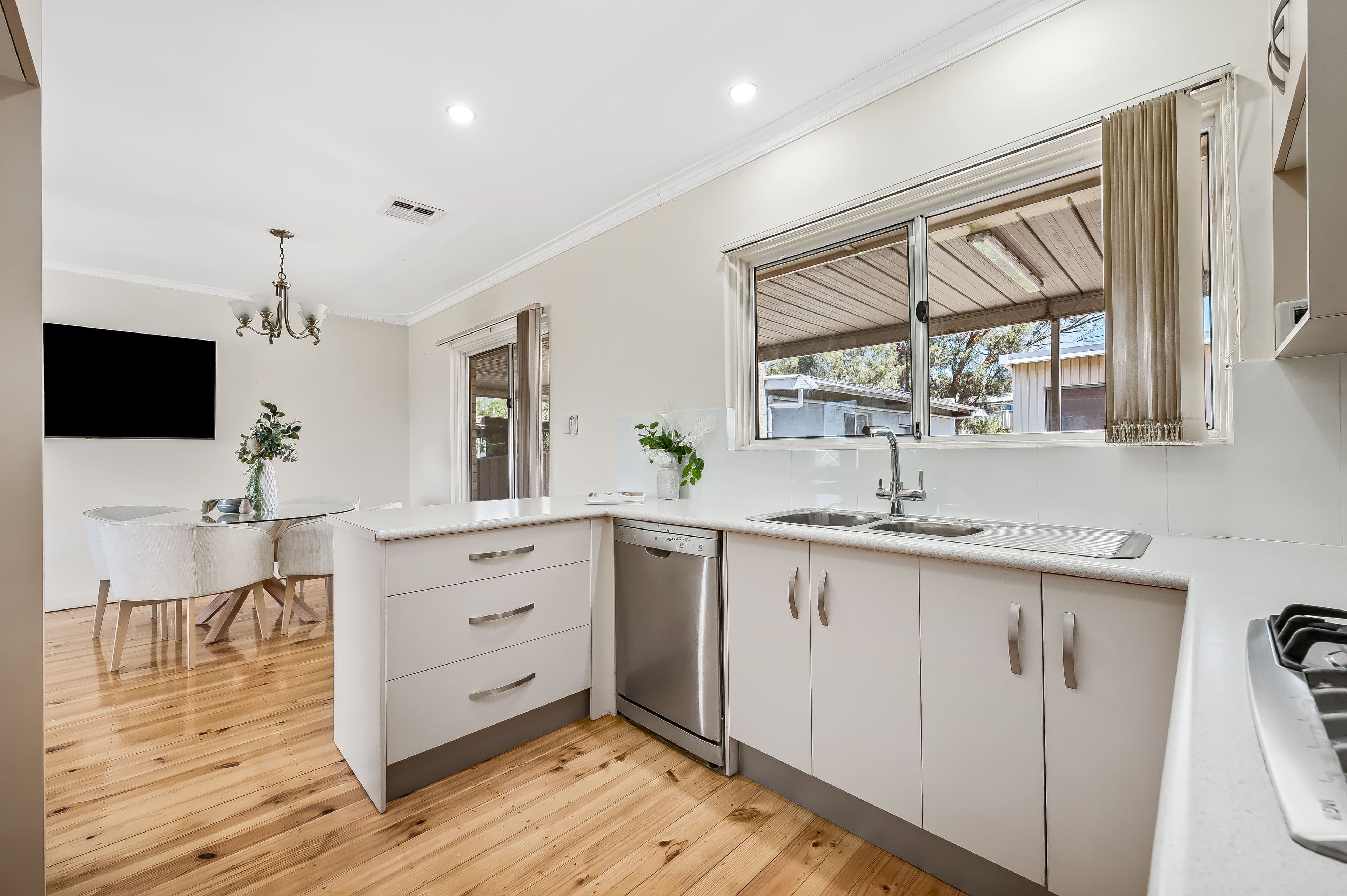 16 Grace Road, Darlington SA 5047, Darlington - Thumbnail 7