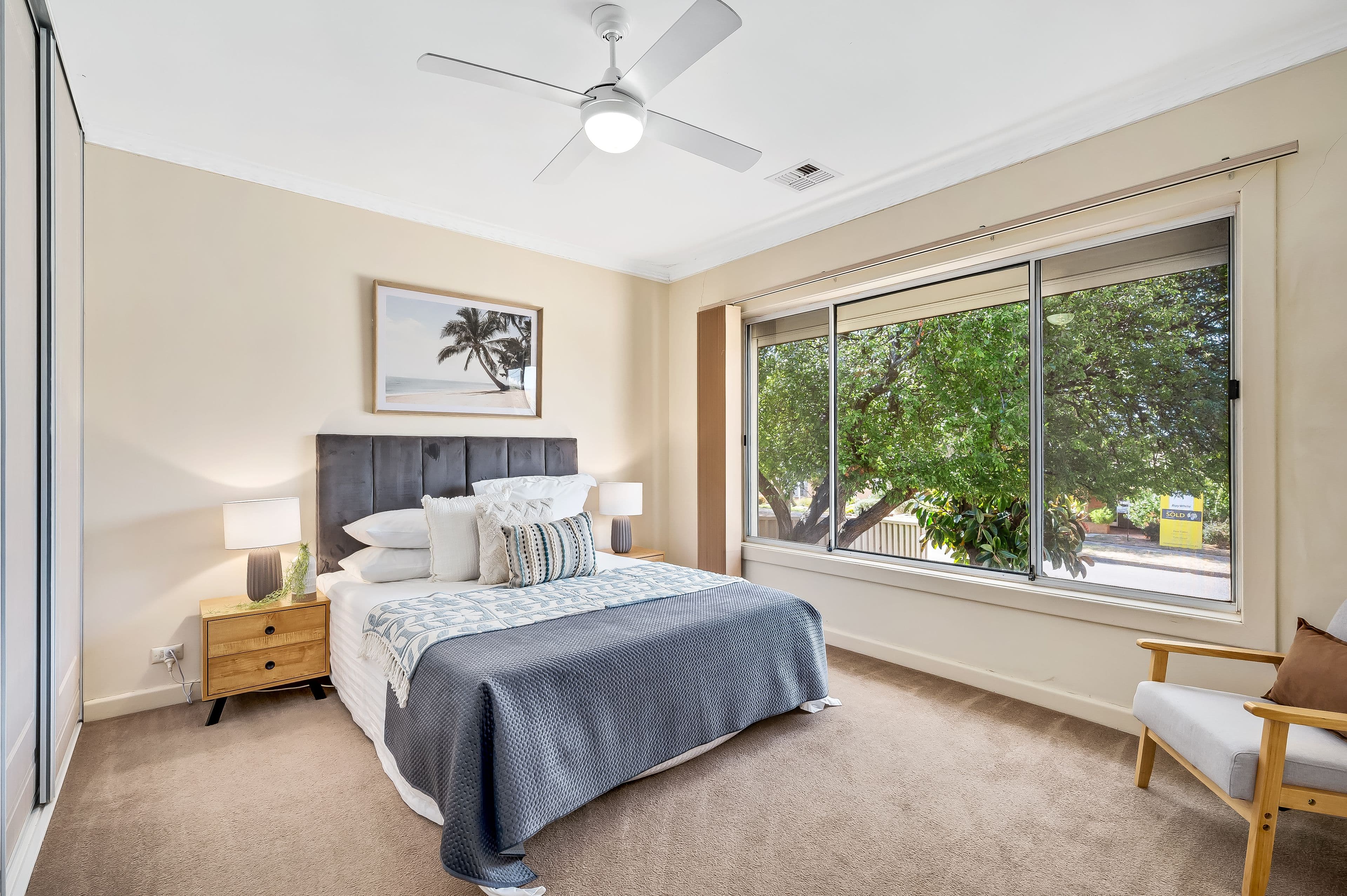 16 Grace Road, Darlington SA 5047, Darlington - Thumbnail 8