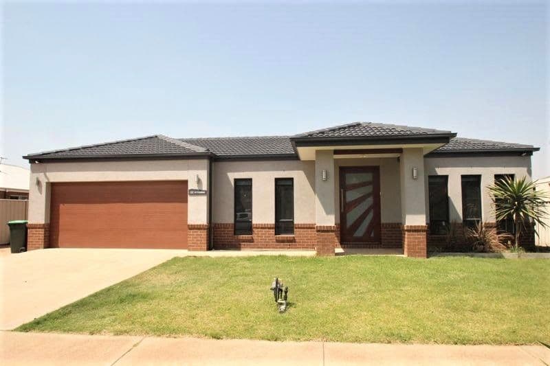 14 Horner Street, Cobram VIC 3644, Cobram - Image 1