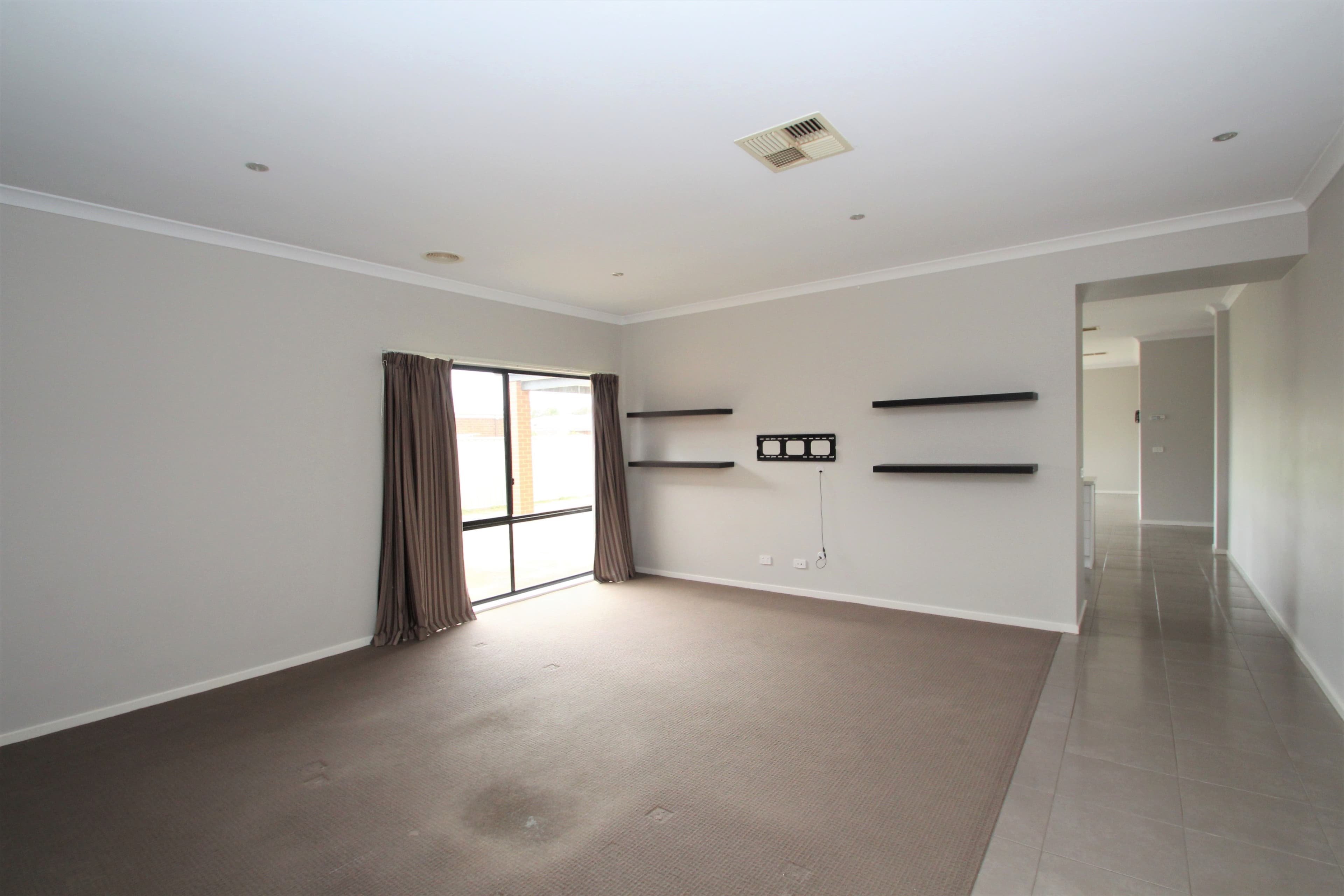 14 Horner Street, Cobram VIC 3644, Cobram - Thumbnail 2