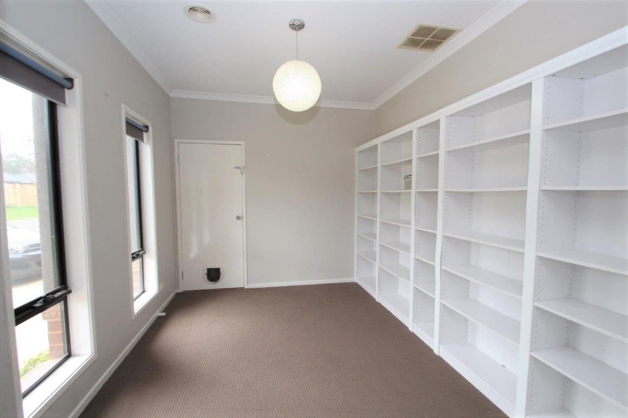 14 Horner Street, Cobram VIC 3644, Cobram - Thumbnail 3