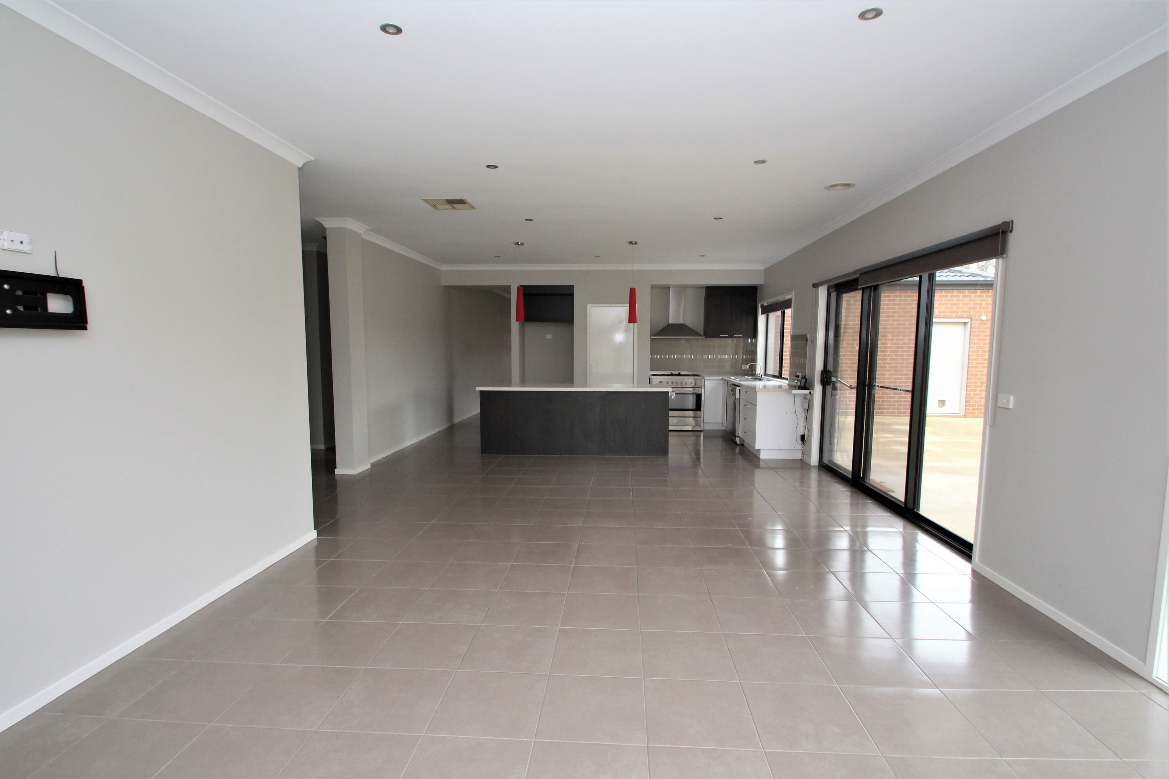 14 Horner Street, Cobram VIC 3644, Cobram - Thumbnail 5