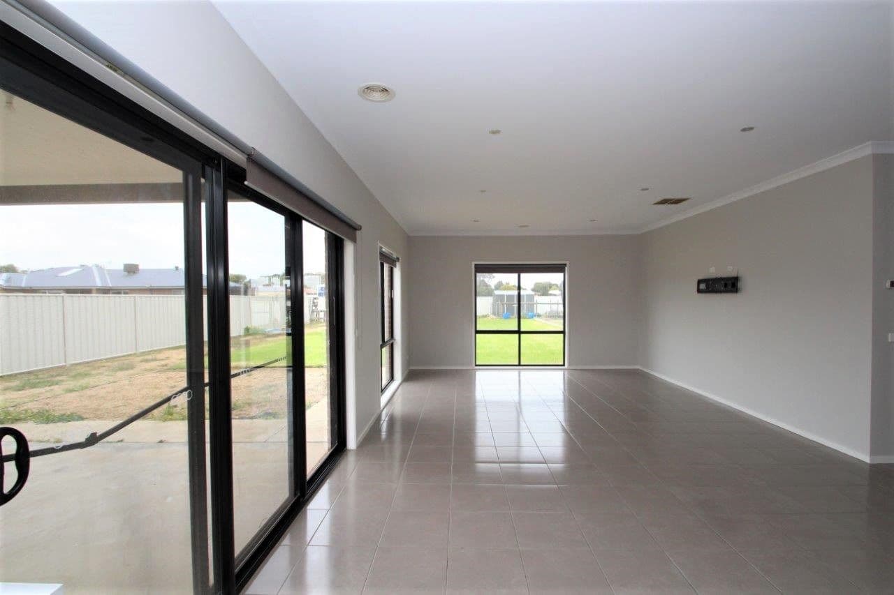 14 Horner Street, Cobram VIC 3644, Cobram - Thumbnail 6