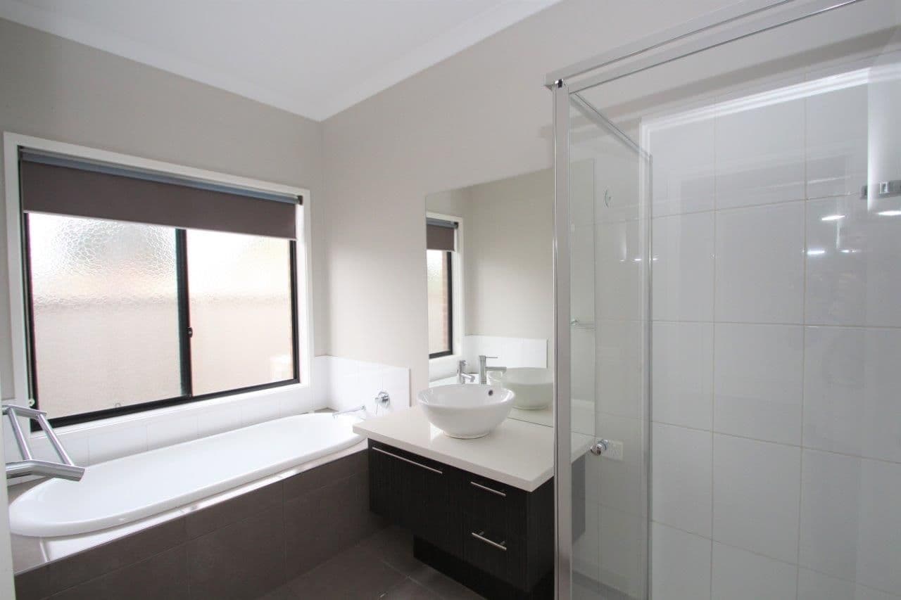 14 Horner Street, Cobram VIC 3644, Cobram - Thumbnail 7