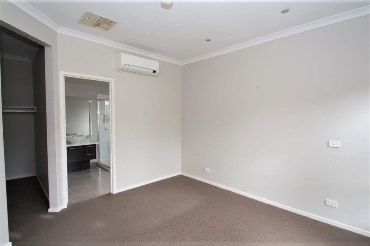 14 Horner Street, Cobram VIC 3644, Cobram - Thumbnail 8