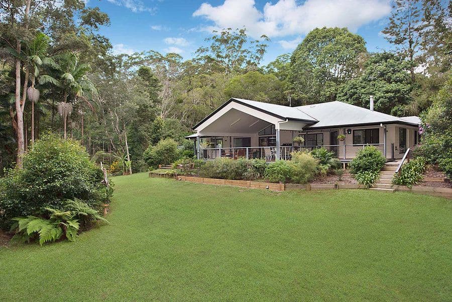 9 Raintree Court, Peachester QLD 4519, Peachester - Image 1