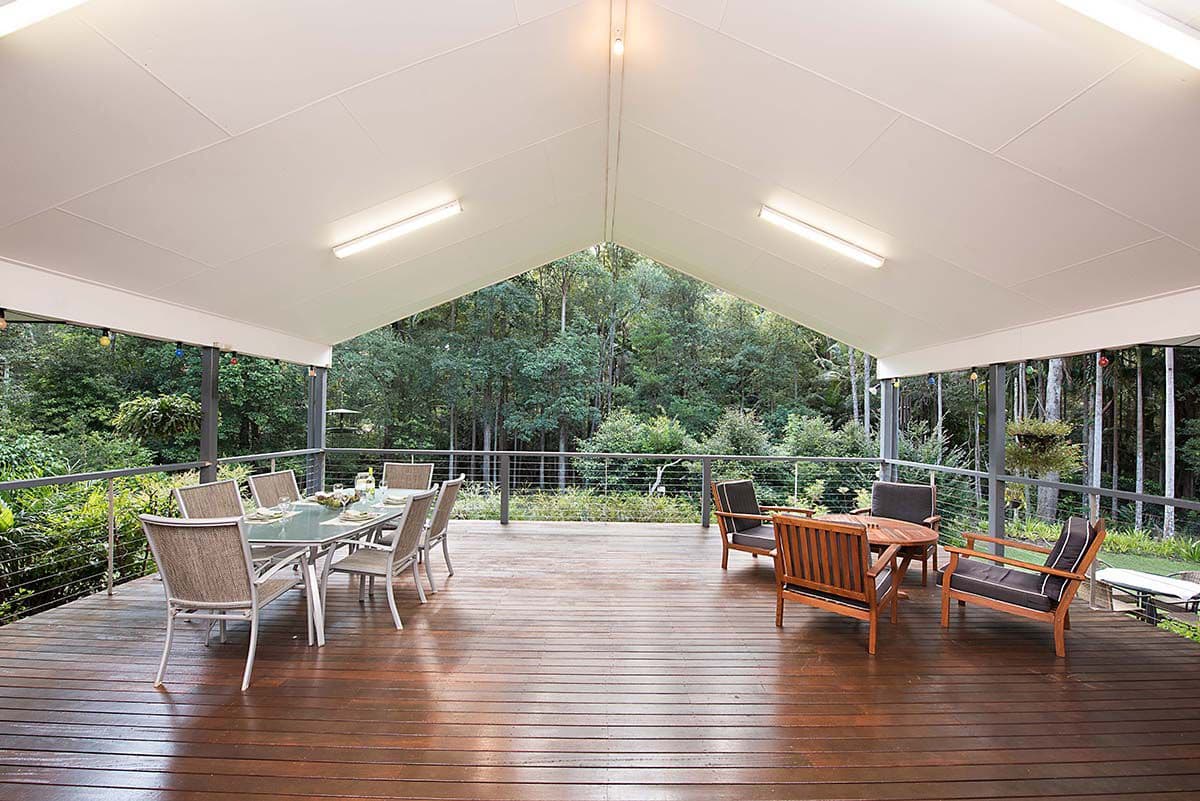 9 Raintree Court, Peachester QLD 4519, Peachester - Thumbnail 3